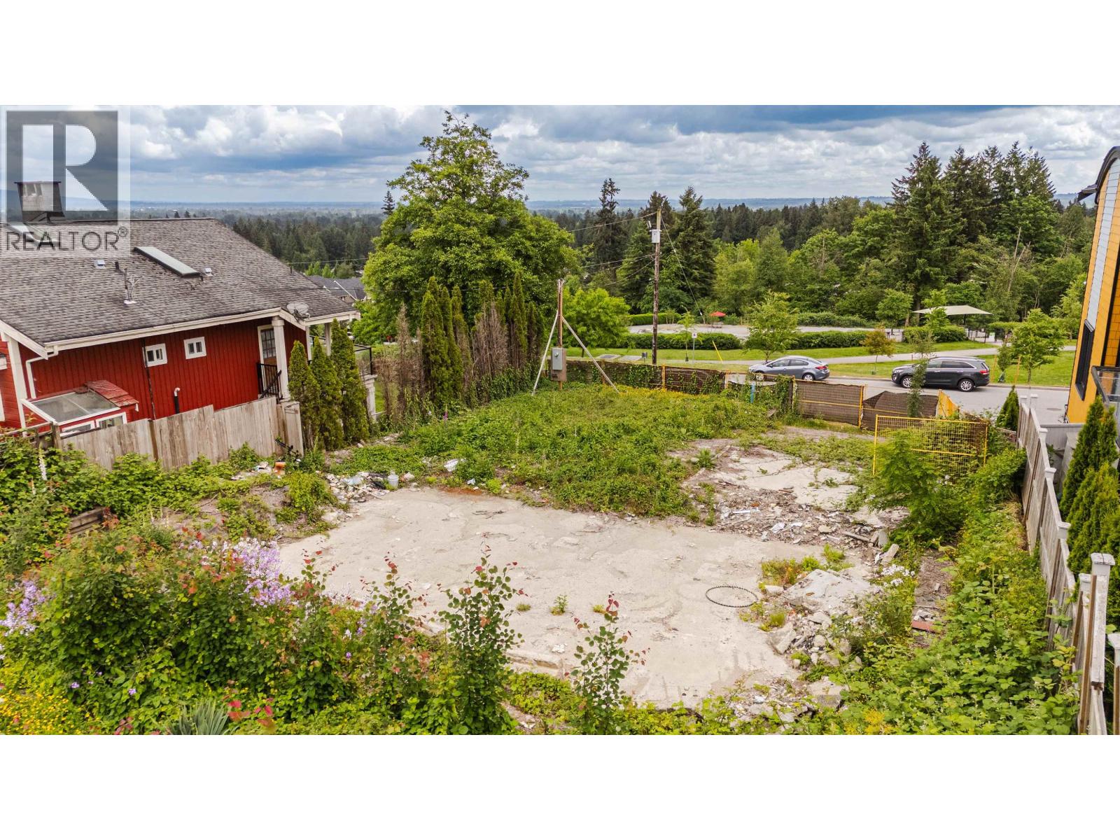 3429 Roxton Avenue Property Photo 16