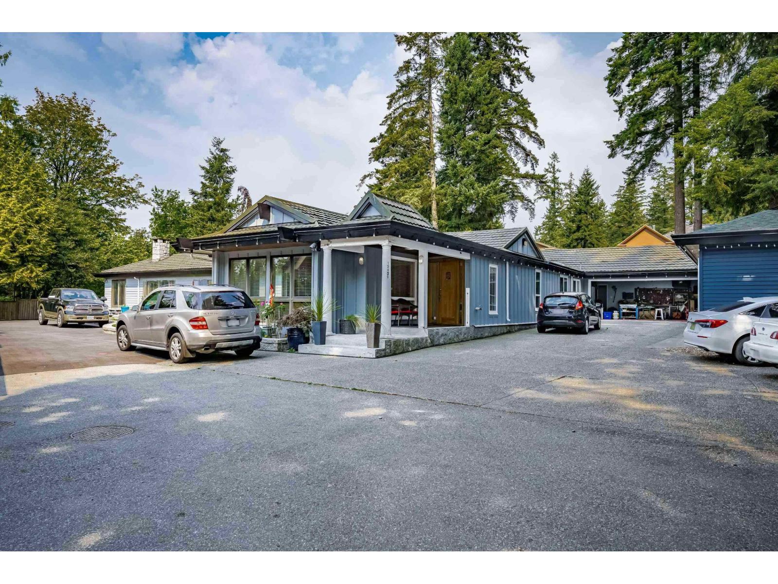 13439 56 Avenue Property Photo 1