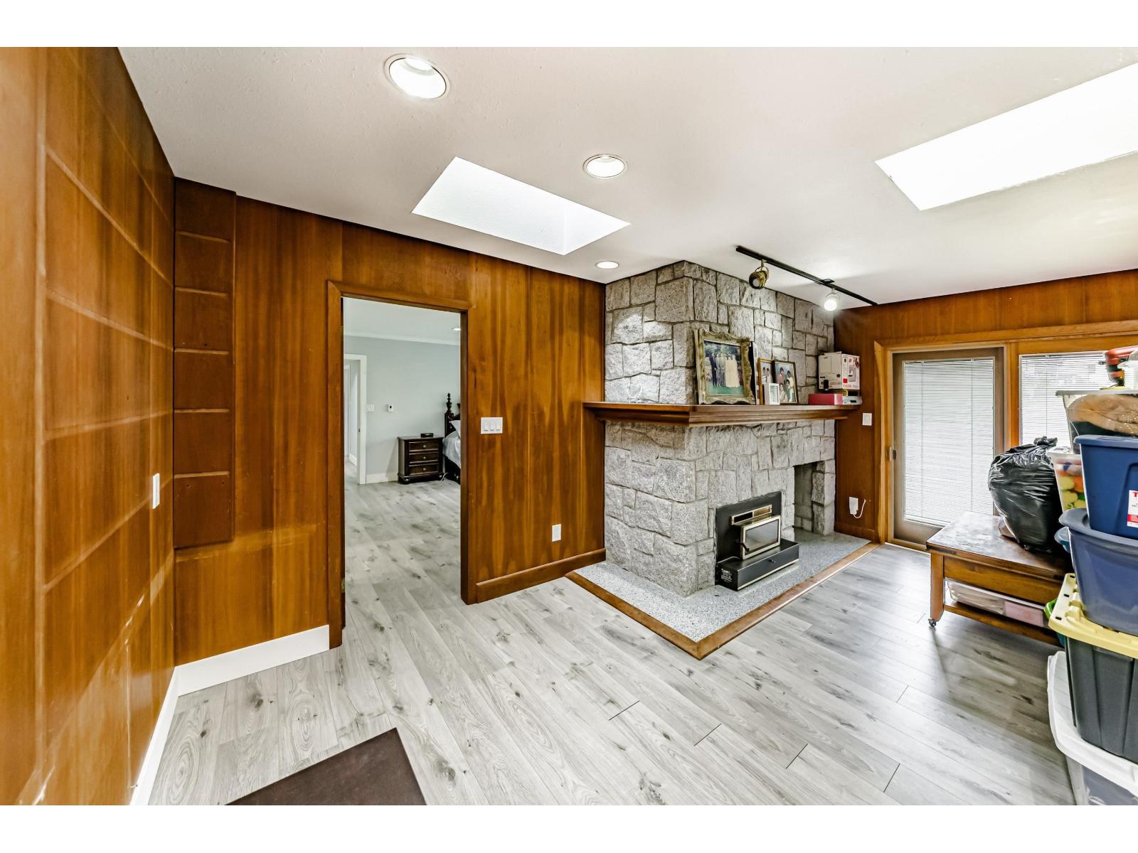13439 56 Avenue Property Photo 13