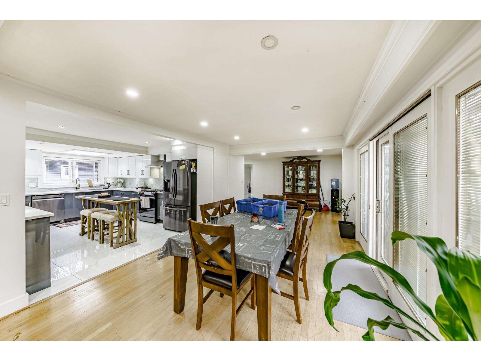 13439 56 Avenue Property Photo 16