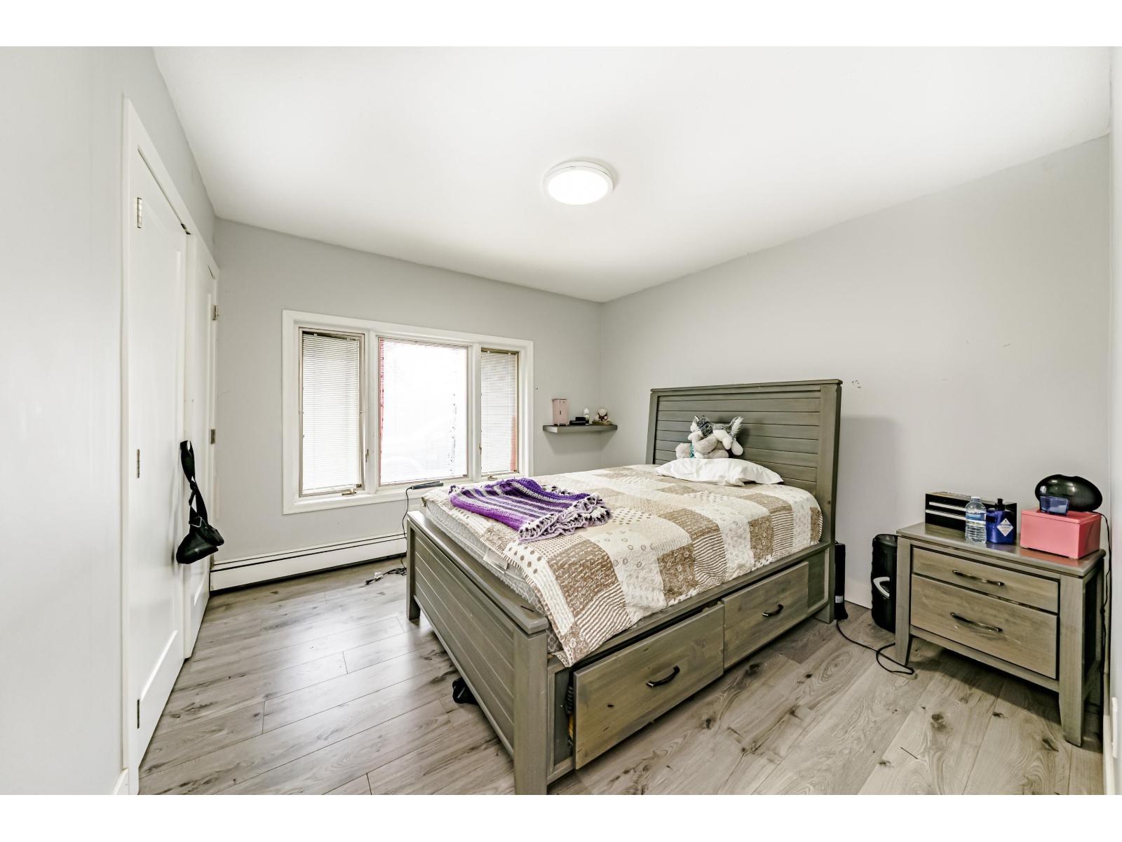 13439 56 Avenue Property Photo 23