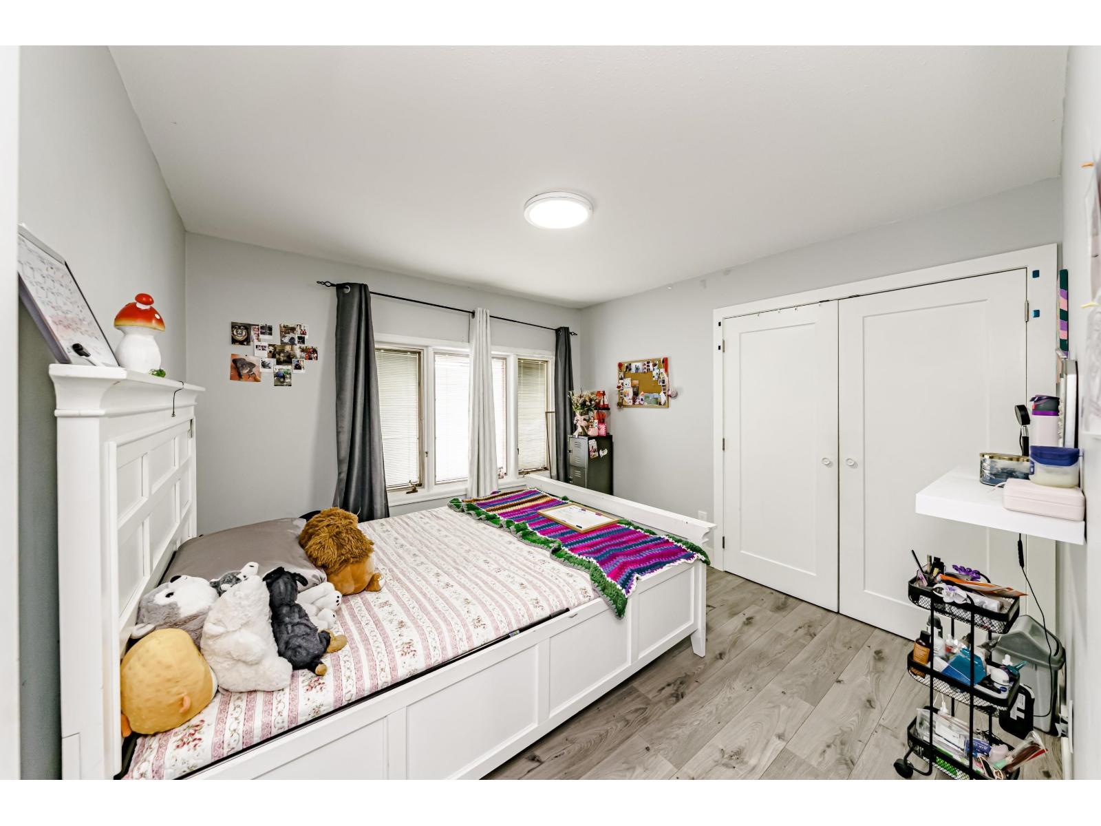 13439 56 Avenue Property Photo 25