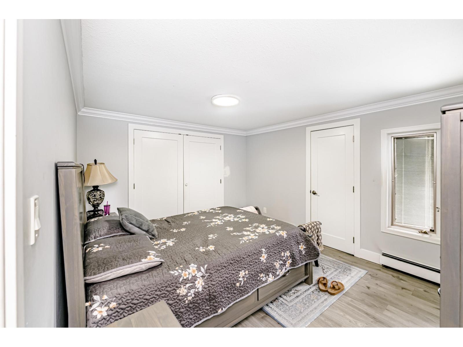13439 56 Avenue Property Photo 28
