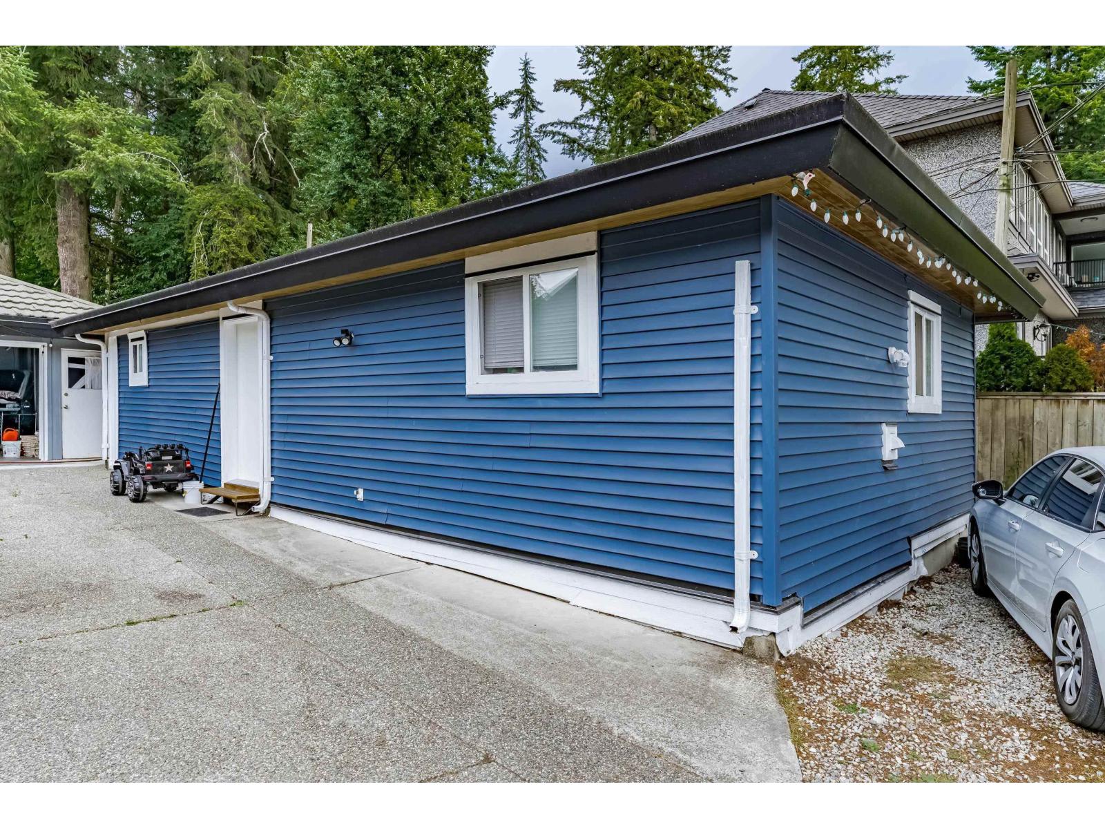 13439 56 Avenue Property Photo 30