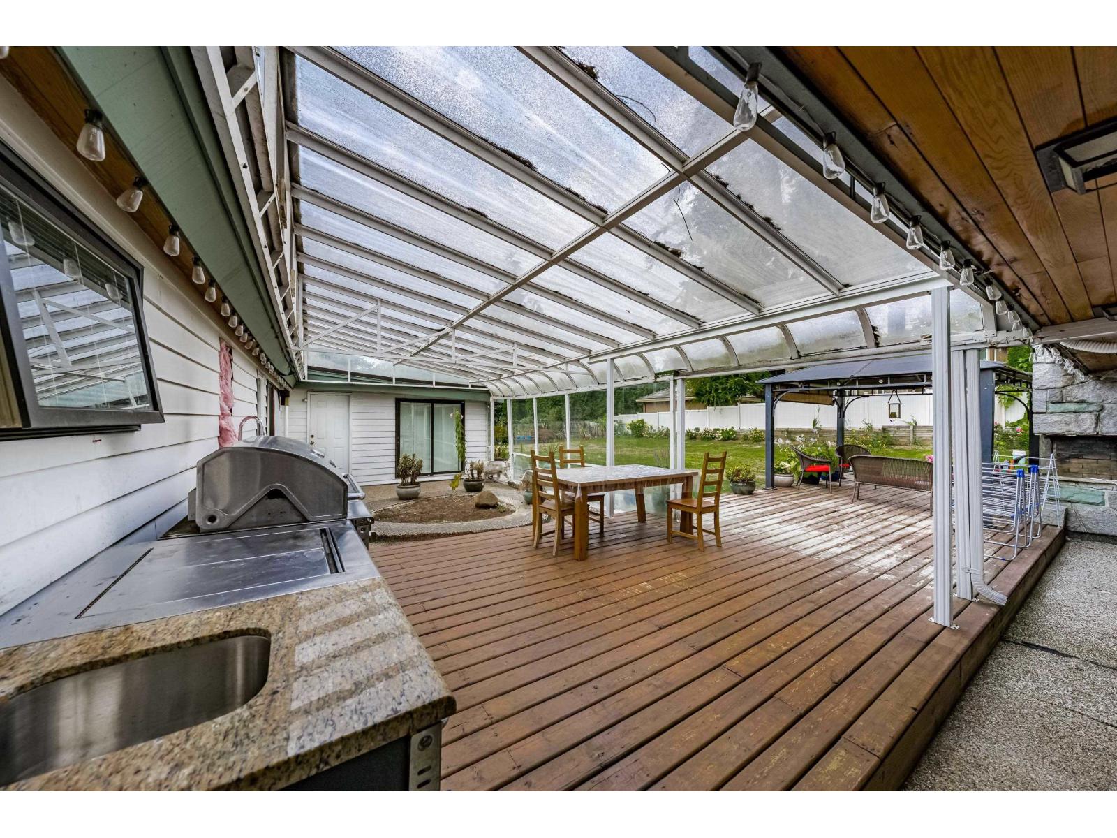 13439 56 Avenue Property Photo 33