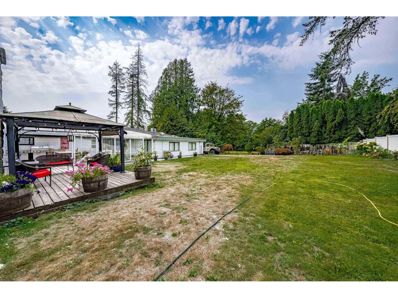 13439 56 Avenue Property Photo 34