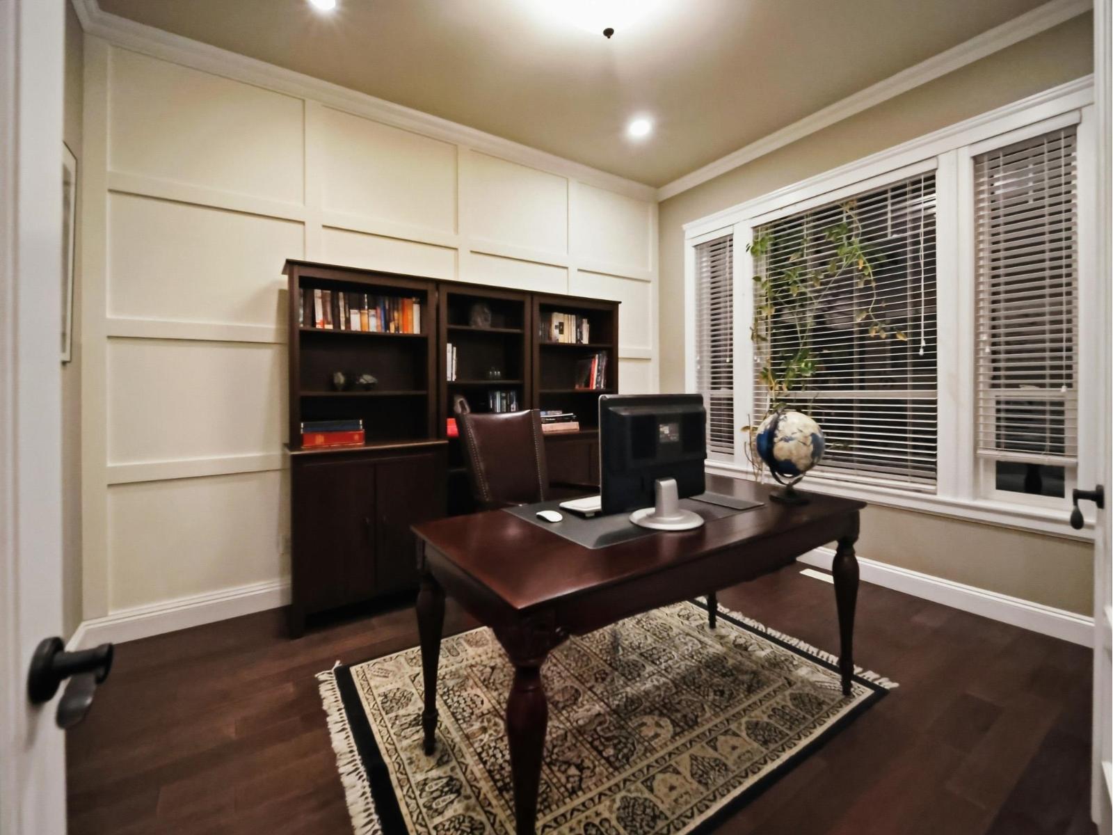2258 Madrona Place Property Photo 4