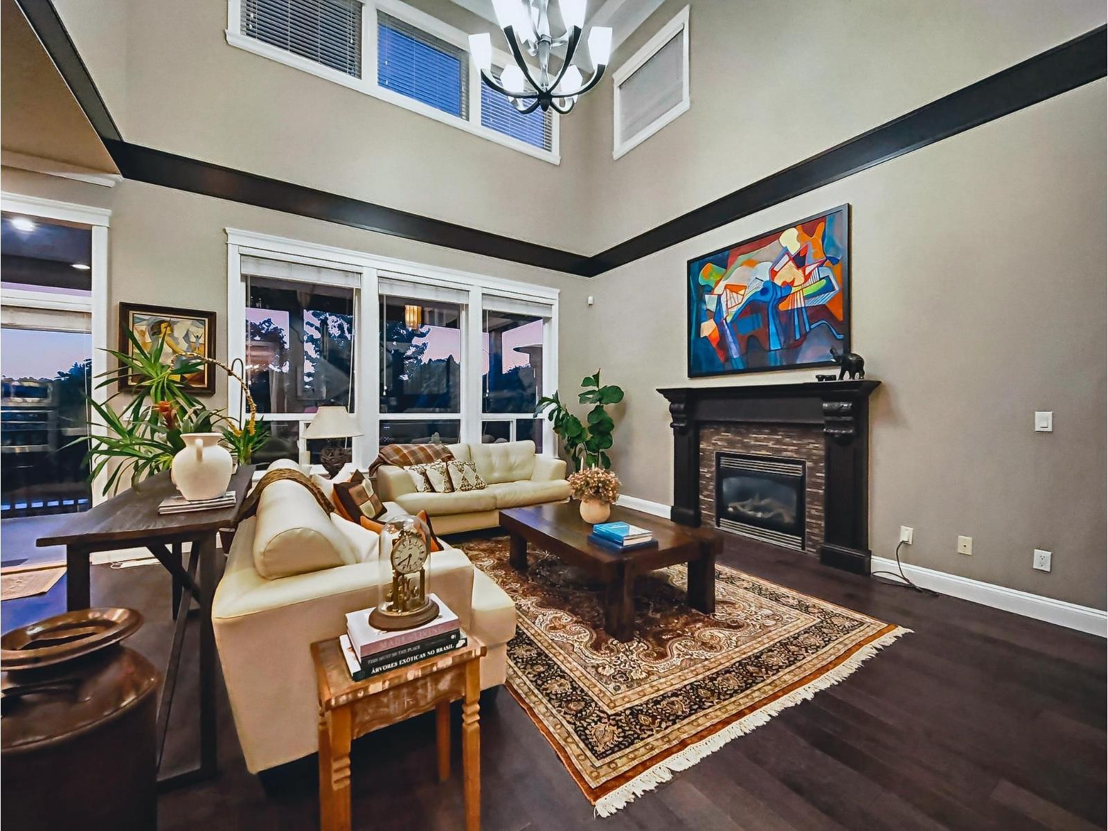2258 Madrona Place Property Photo 12
