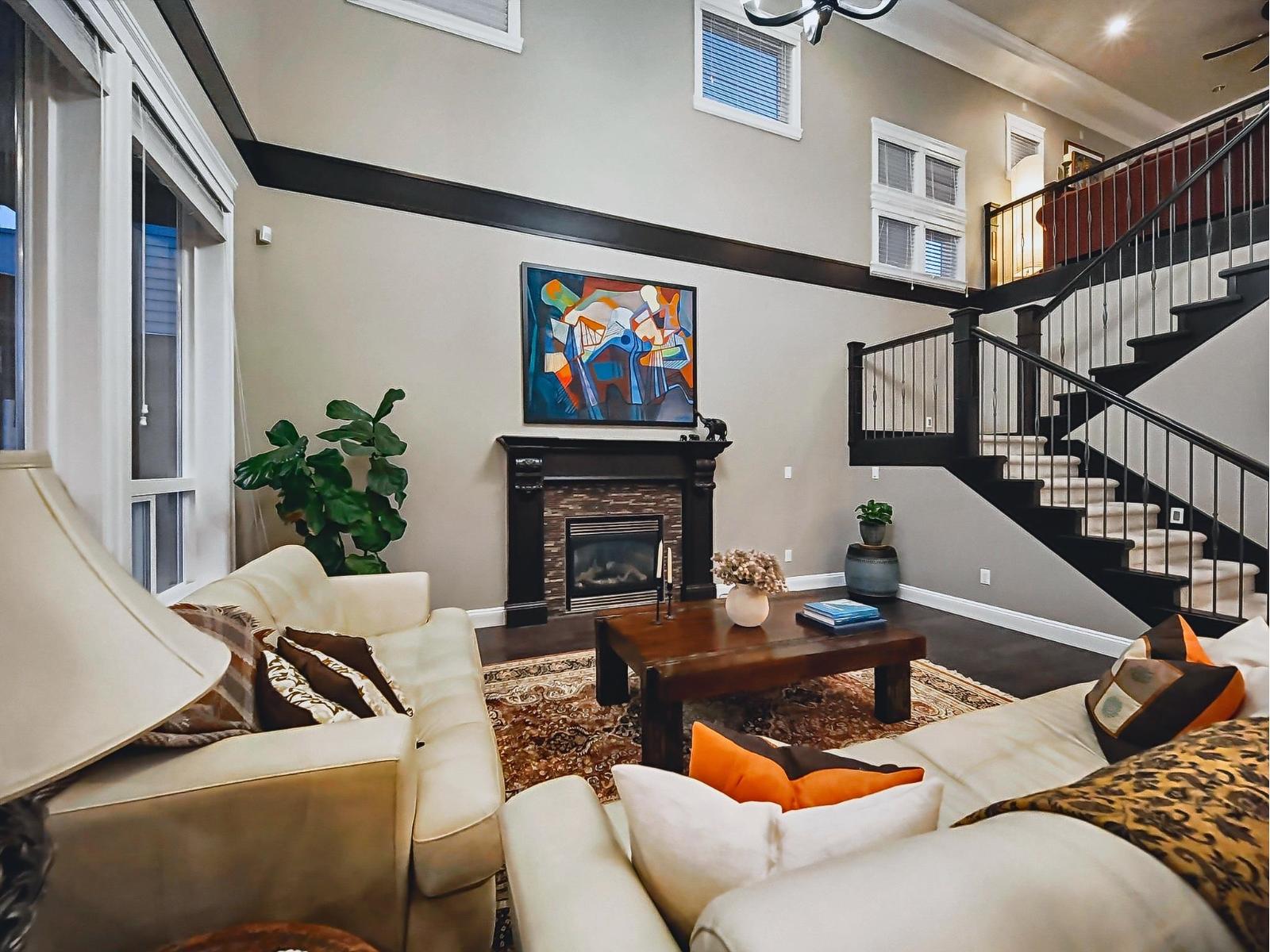 2258 Madrona Place Property Photo 14