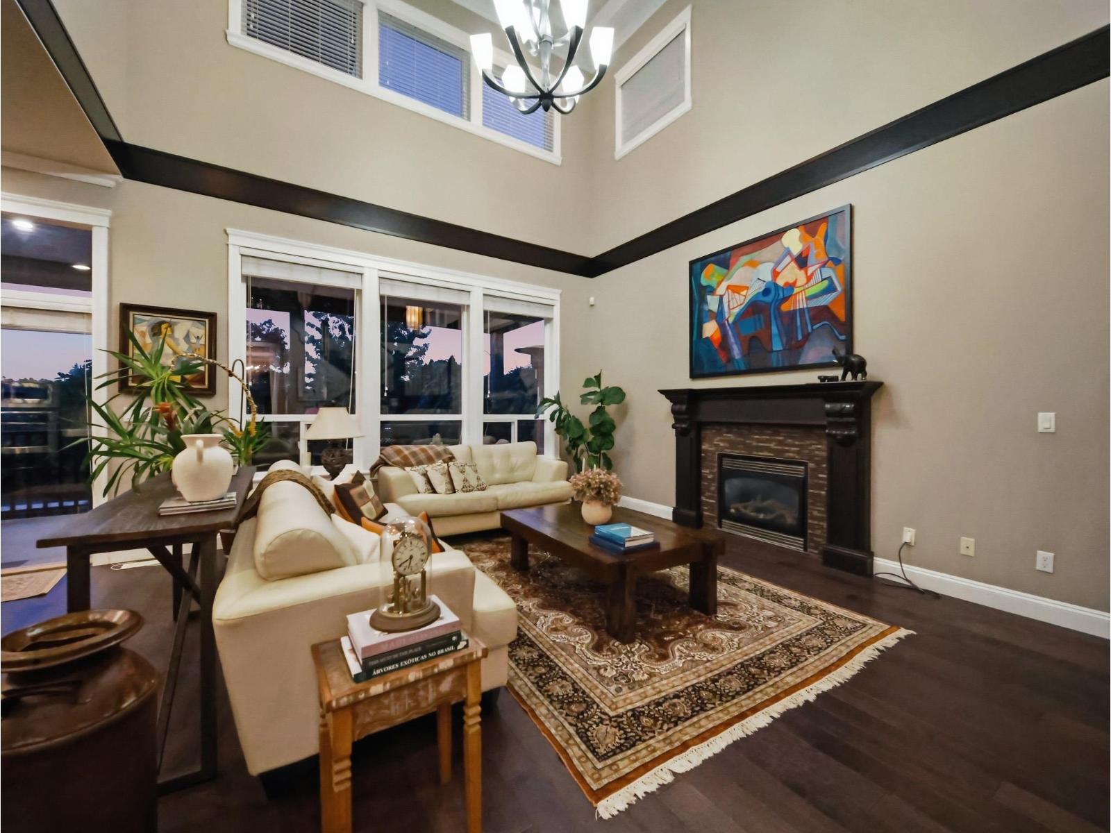 2258 Madrona Place Property Photo 15