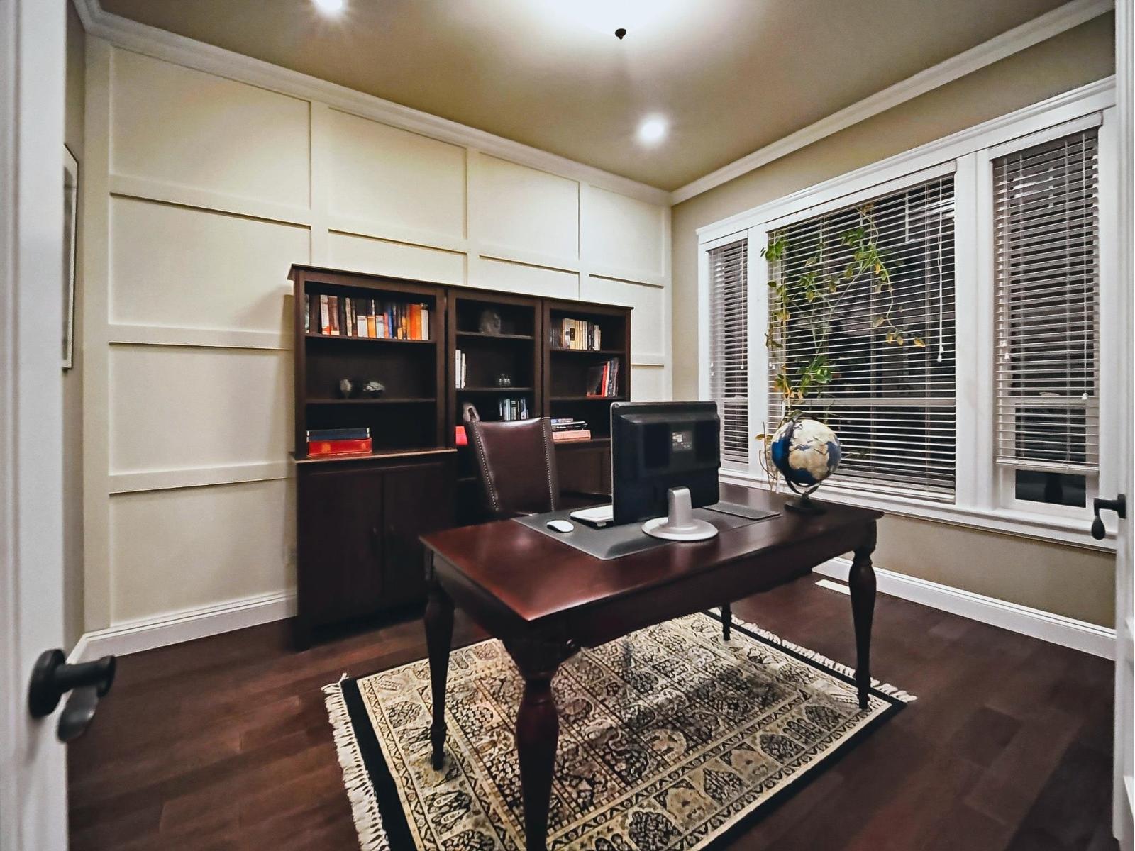 2258 Madrona Place Property Photo 16