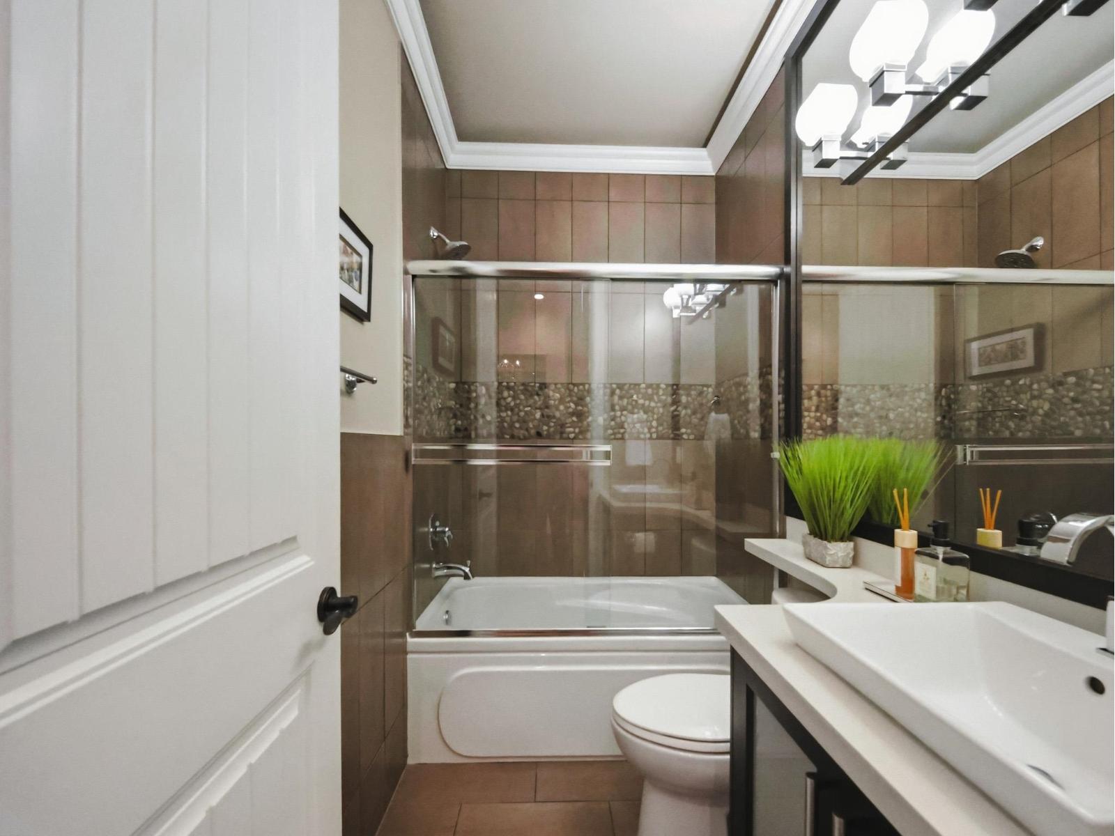 2258 Madrona Place Property Photo 18