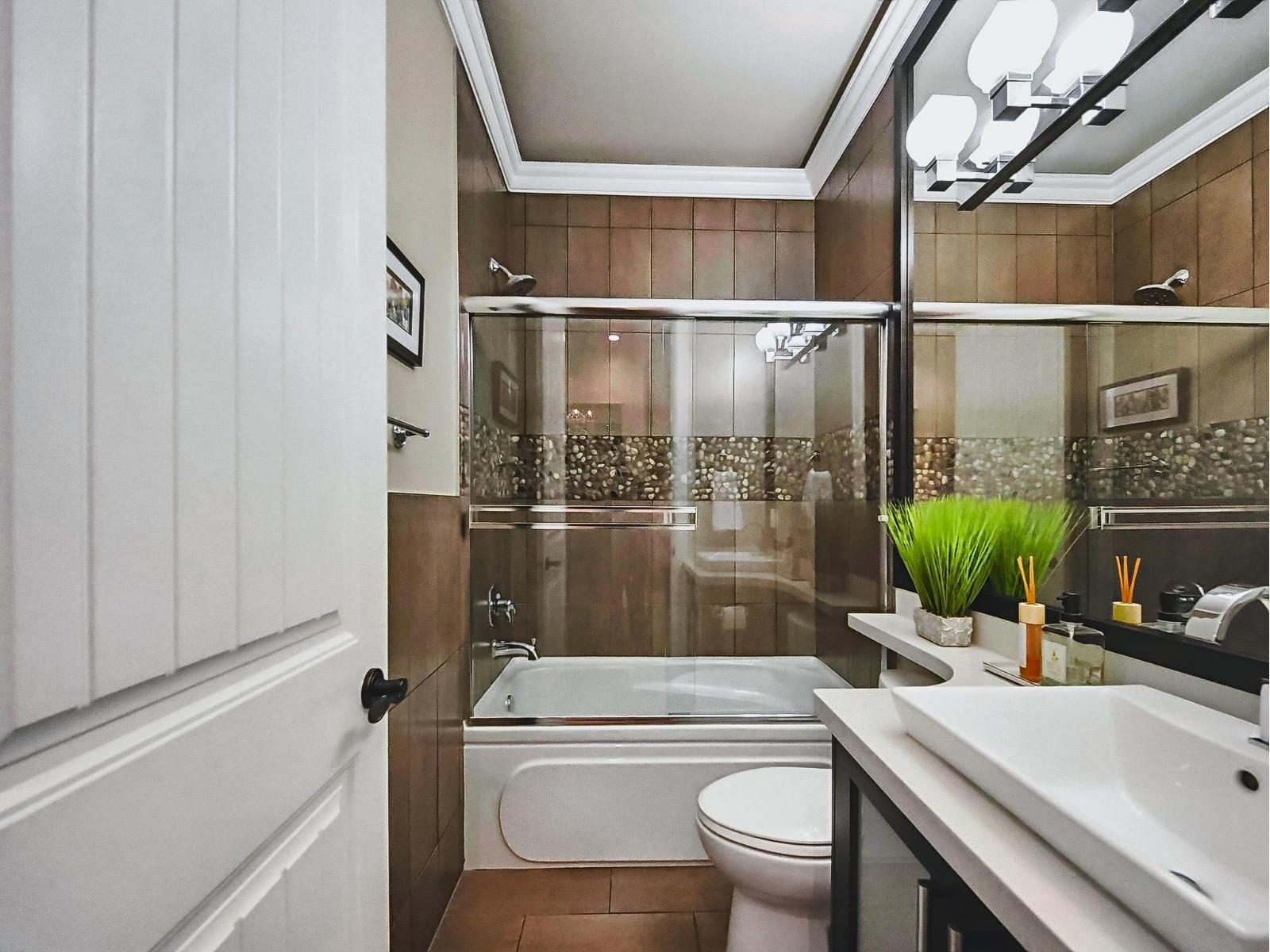 2258 Madrona Place Property Photo 18