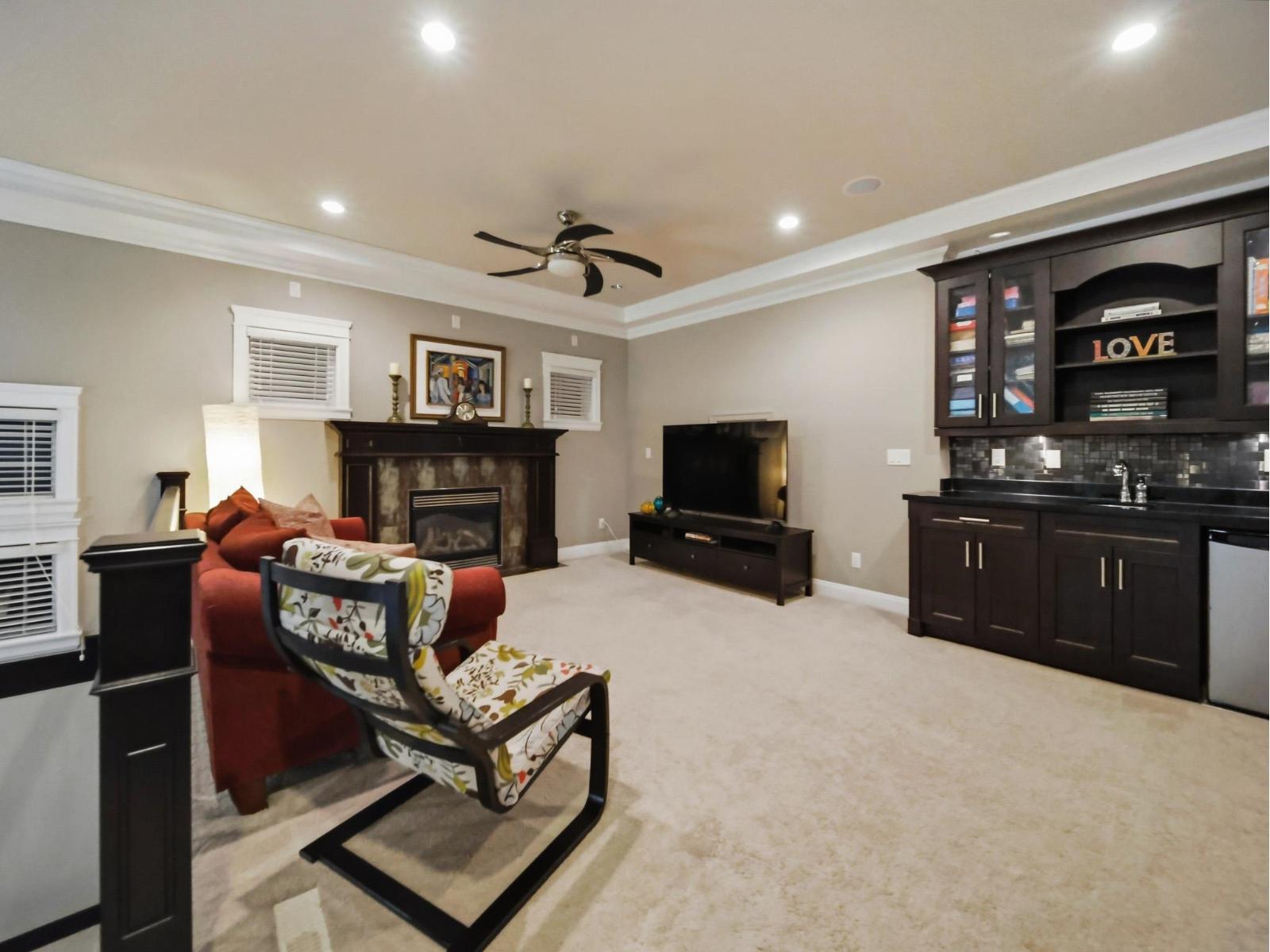 2258 Madrona Place Property Photo 19