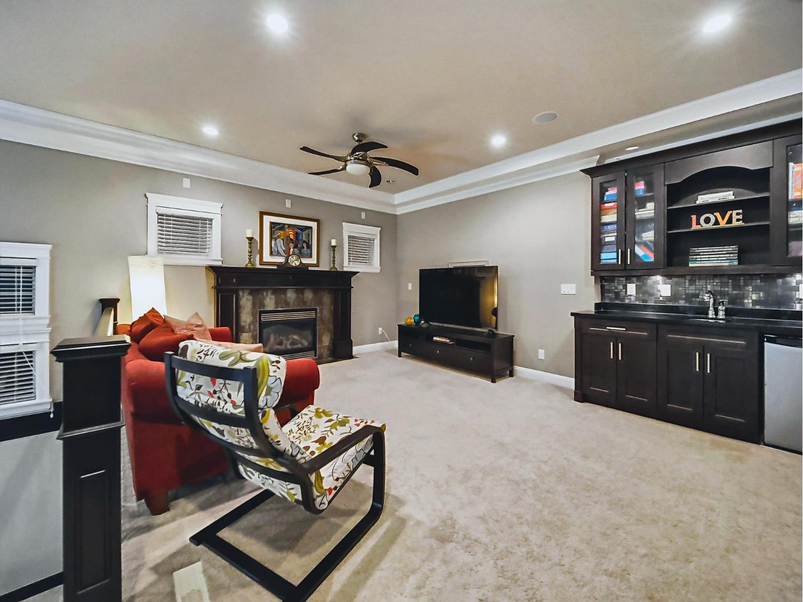 2258 Madrona Place Property Photo 19