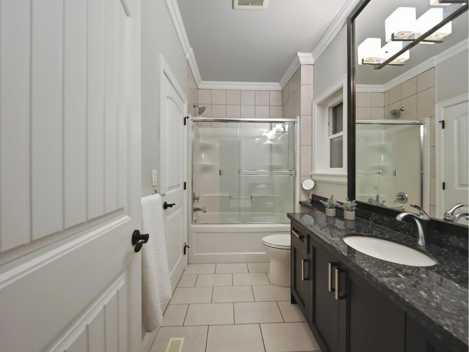 2258 Madrona Place Property Photo 25