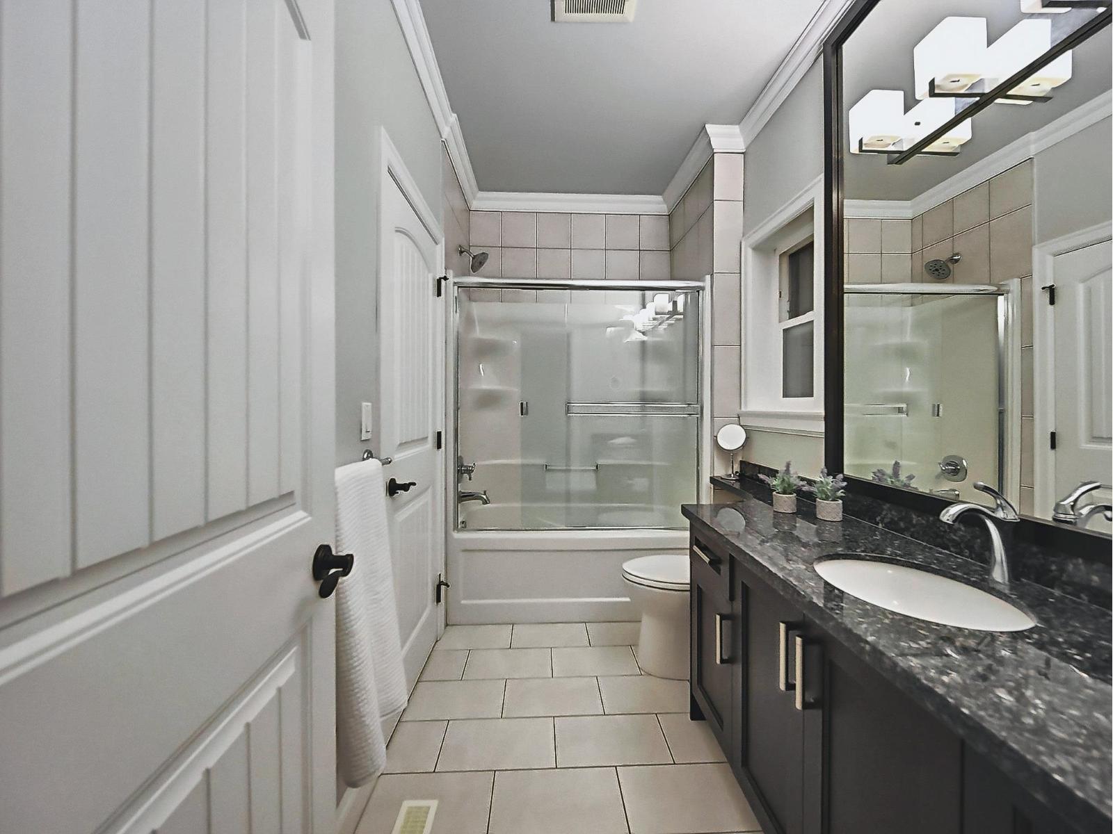 2258 Madrona Place Property Photo 25