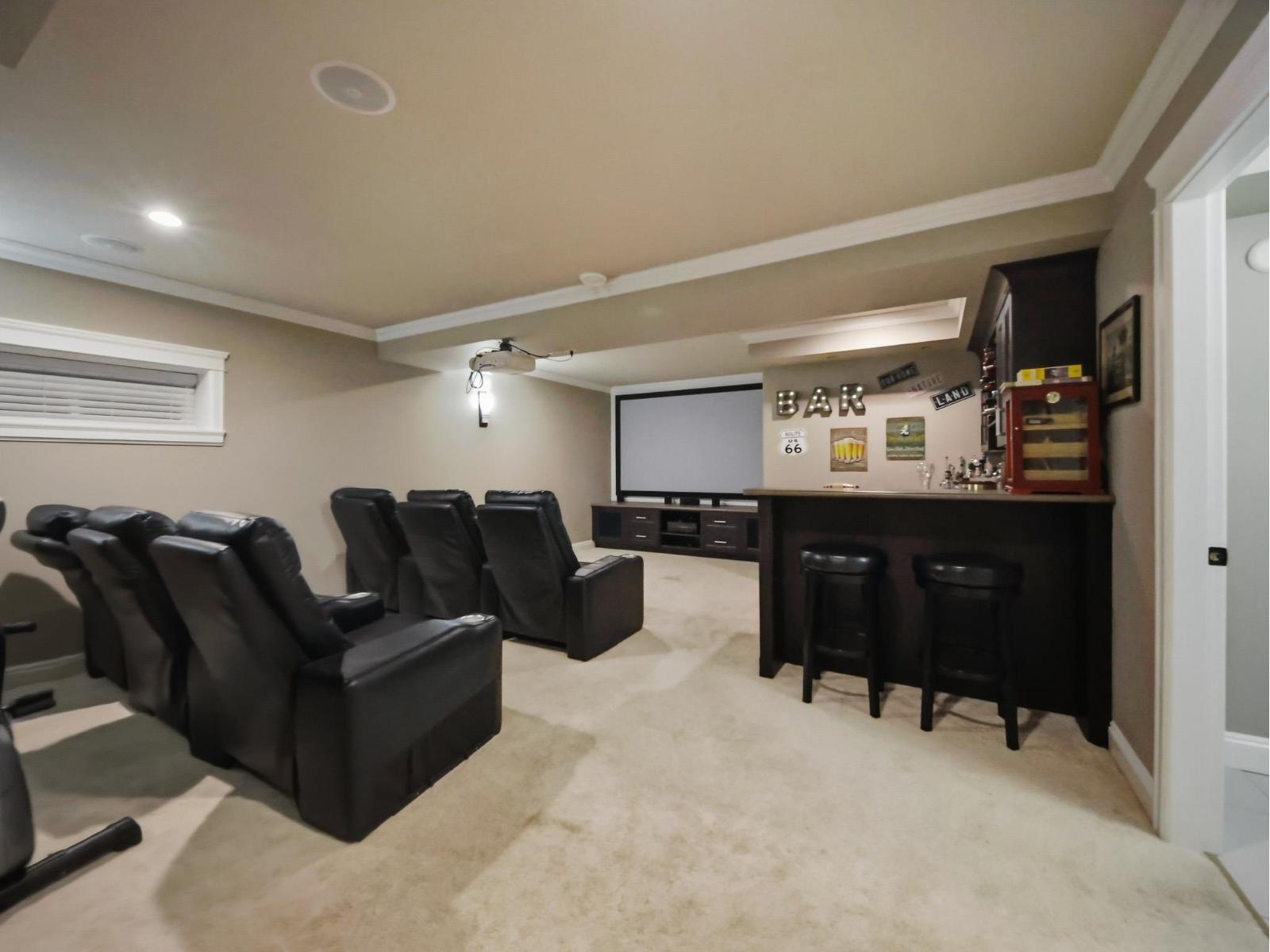 2258 Madrona Place Property Photo 27