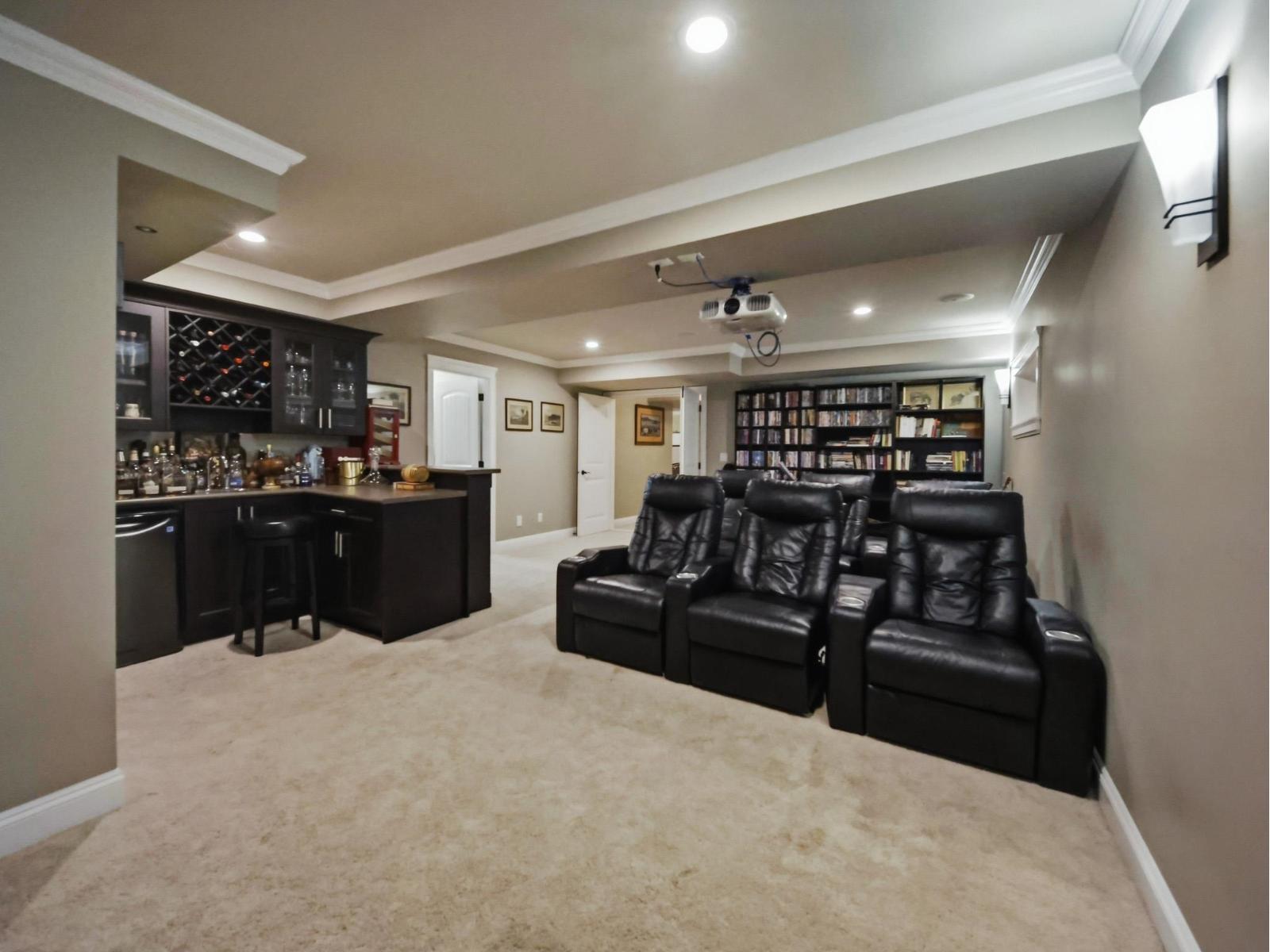 2258 Madrona Place Property Photo 28