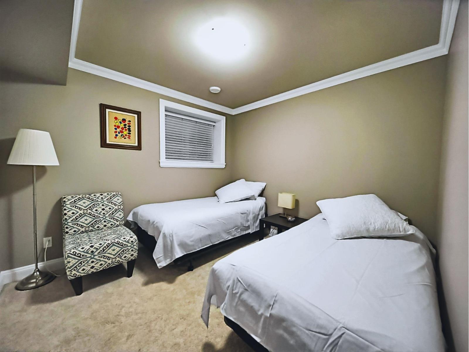 2258 Madrona Place Property Photo 31