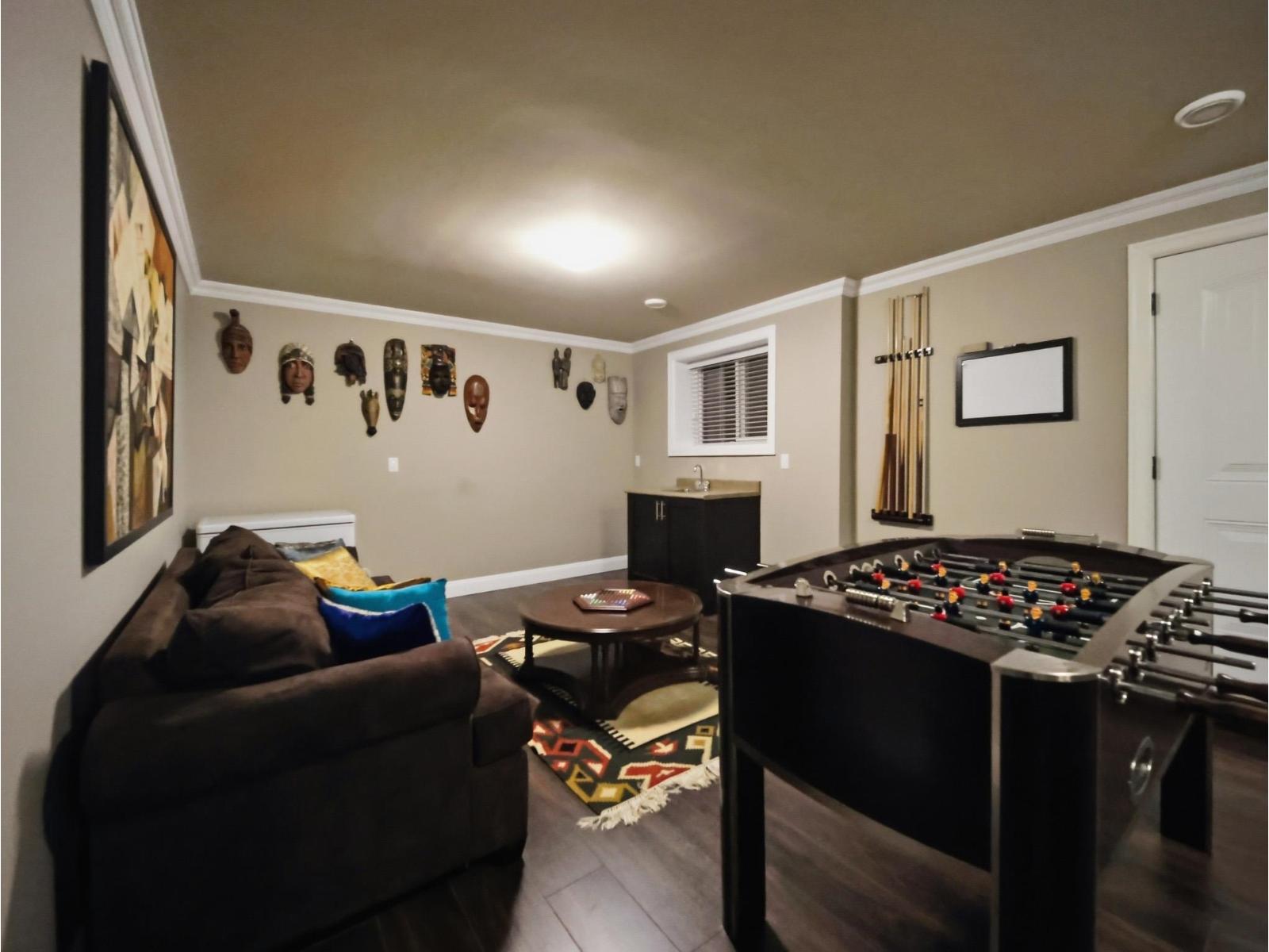 2258 Madrona Place Property Photo 32