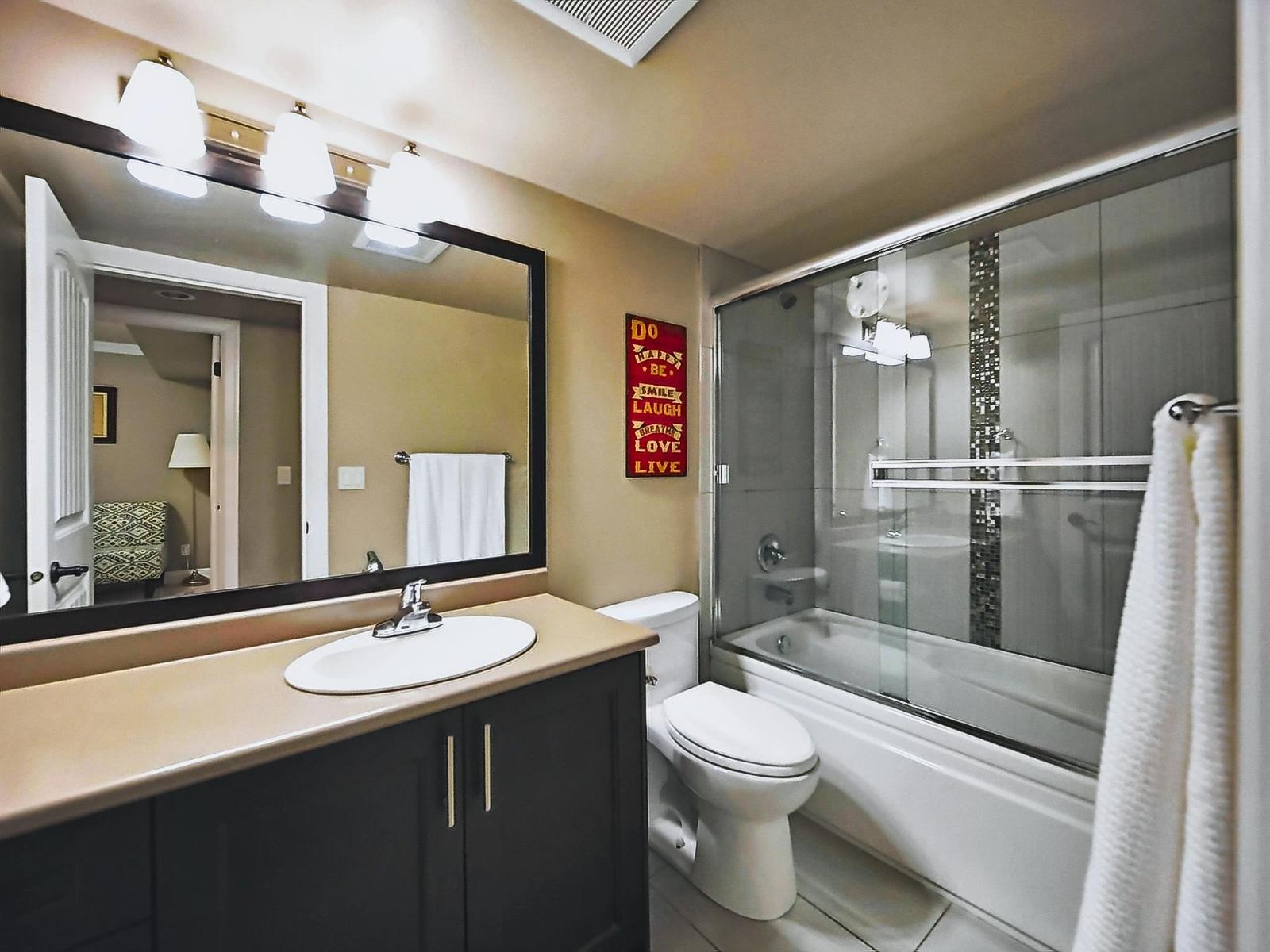 2258 Madrona Place Property Photo 32