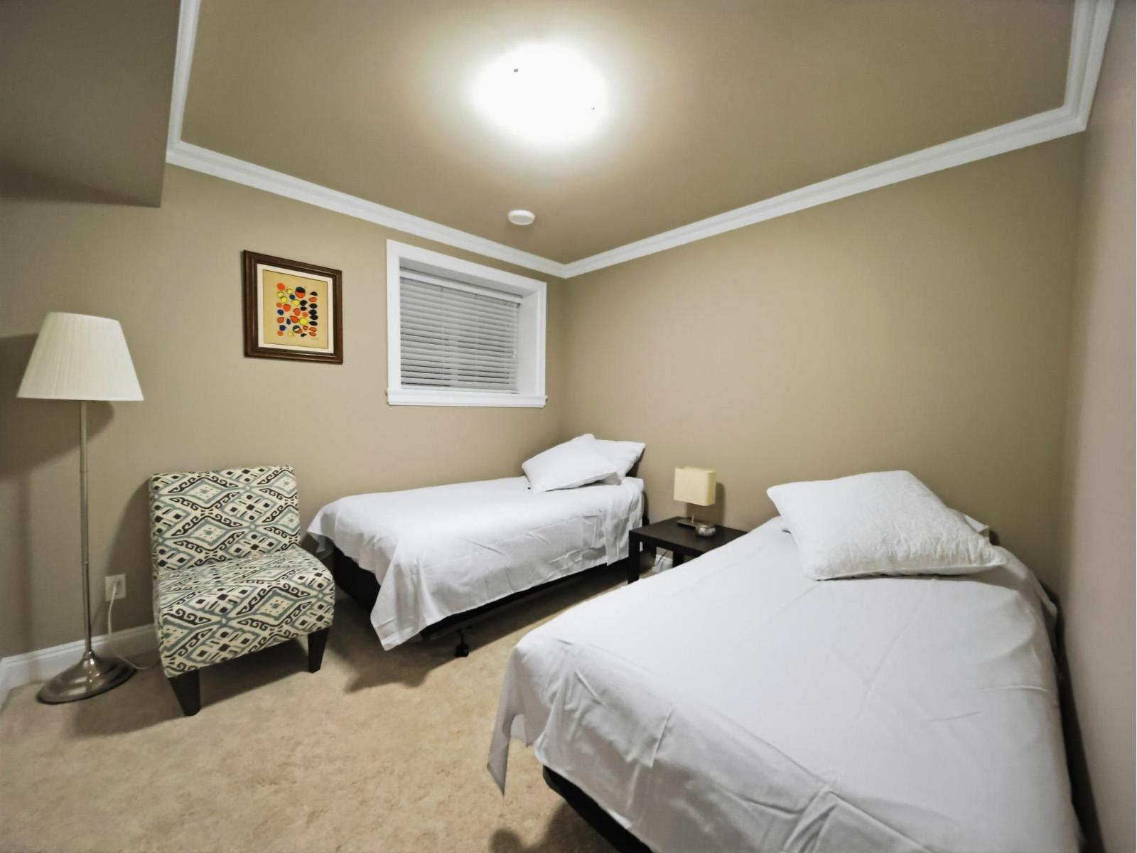 2258 Madrona Place Property Photo 34