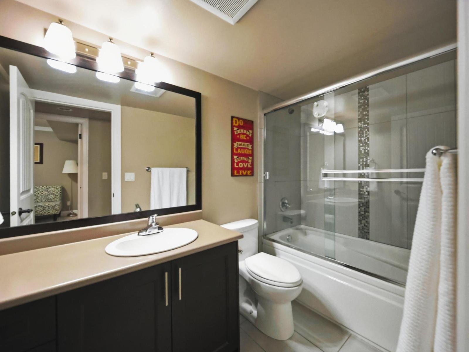 2258 Madrona Place Property Photo 35