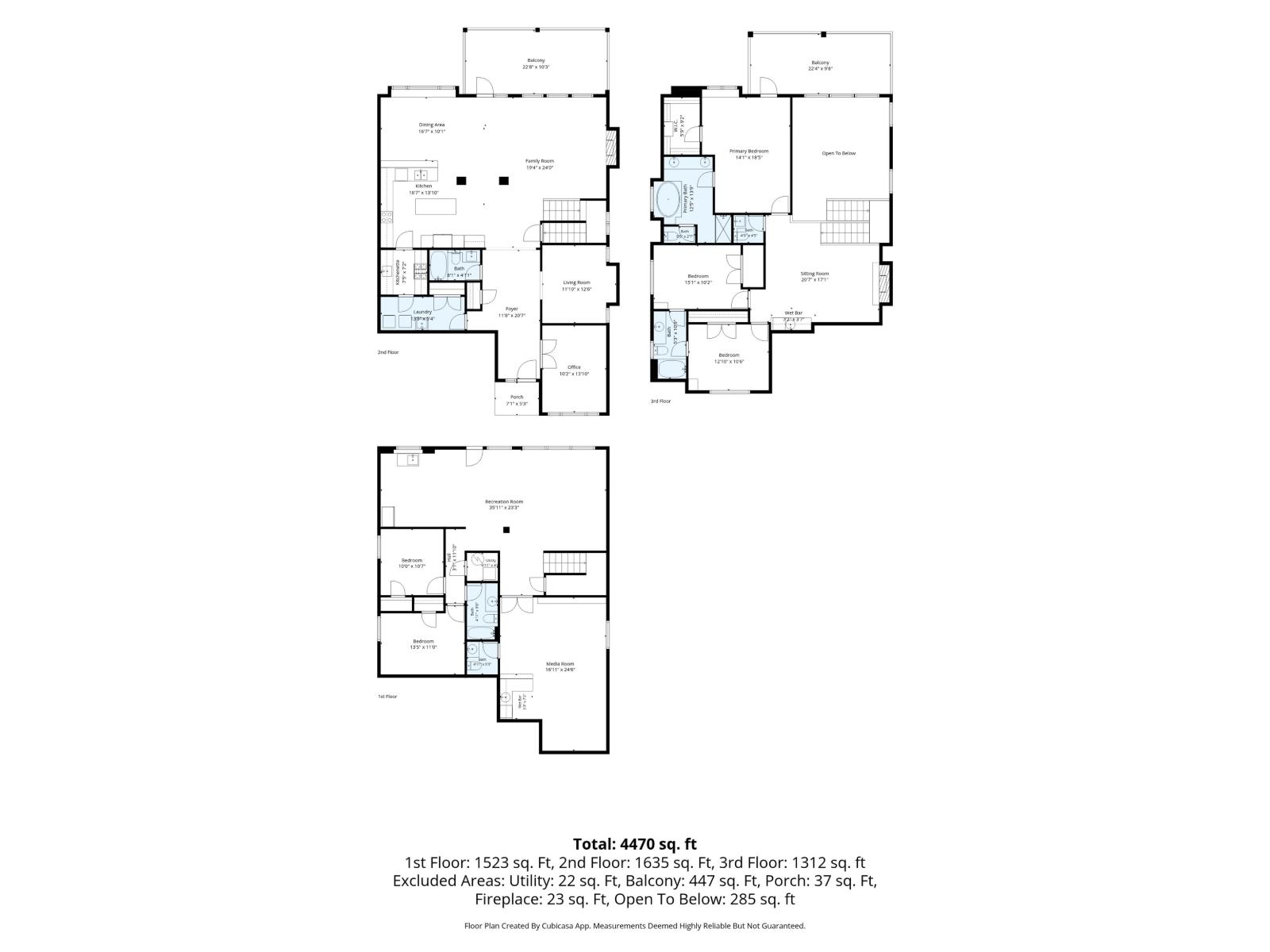 2258 Madrona Place Property Photo 40