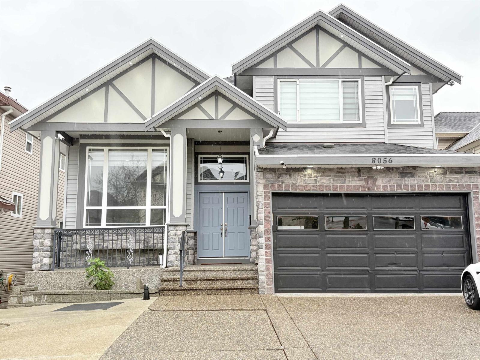 8056 135a Street Property Photo 1