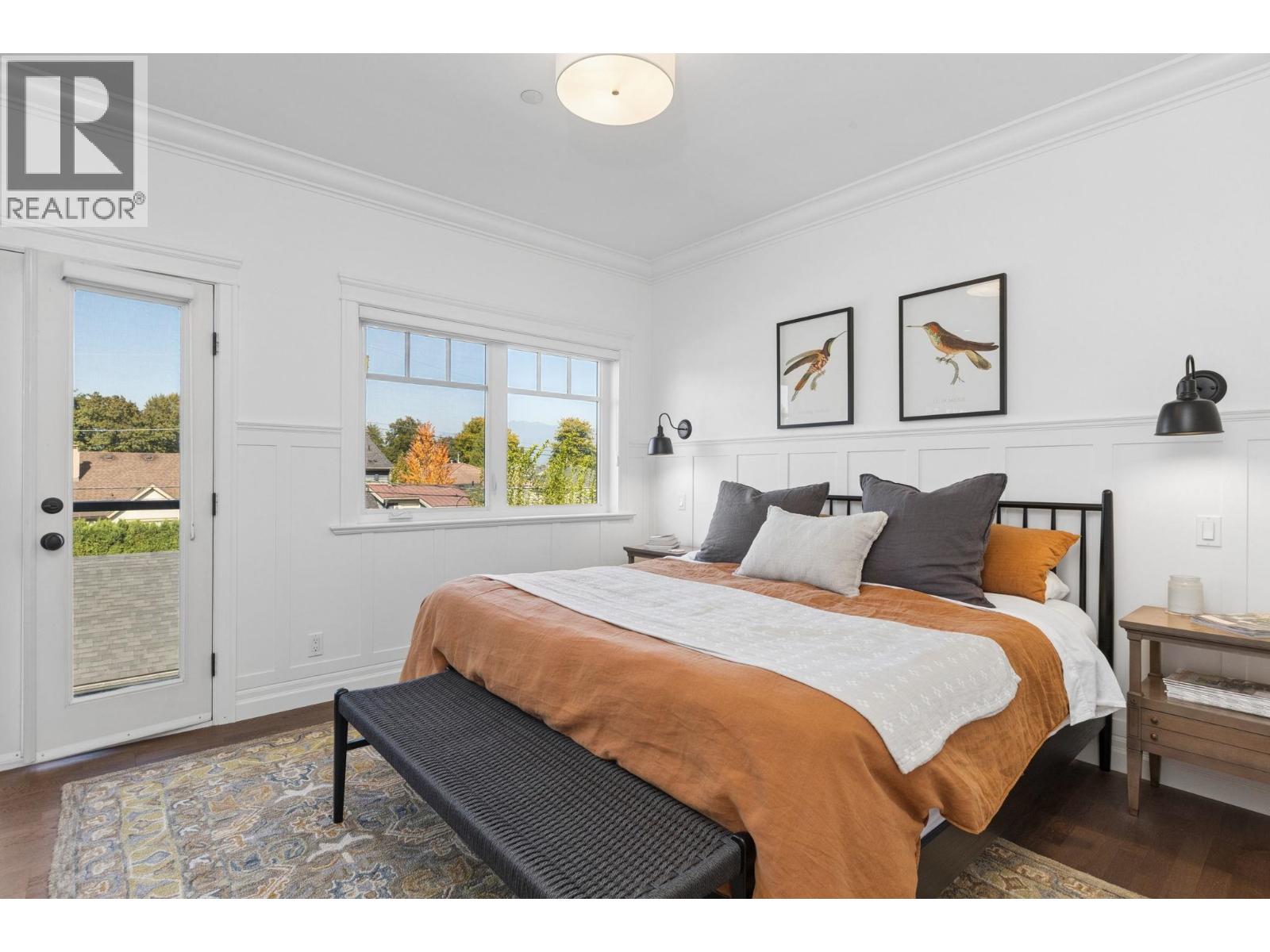 2533 Kitchener Street Property Photo 13