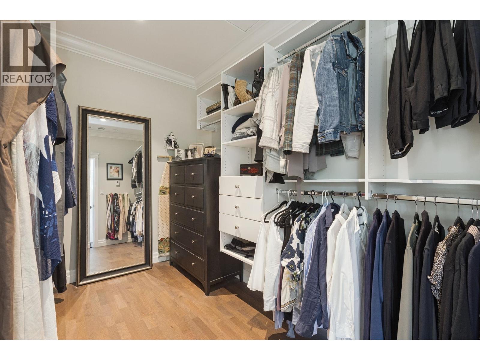 2533 Kitchener Street Property Photo 15