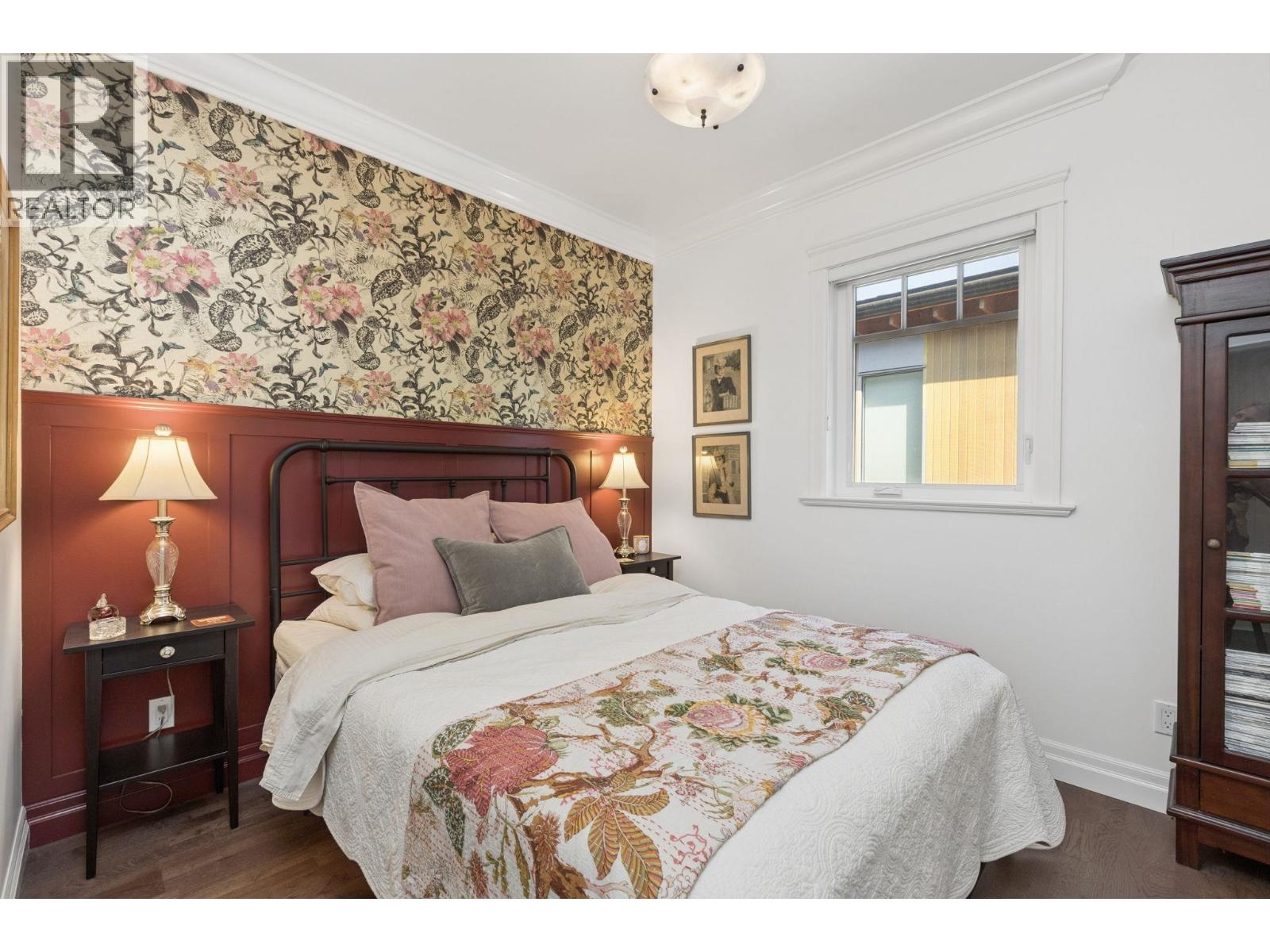 2533 Kitchener Street Property Photo 18