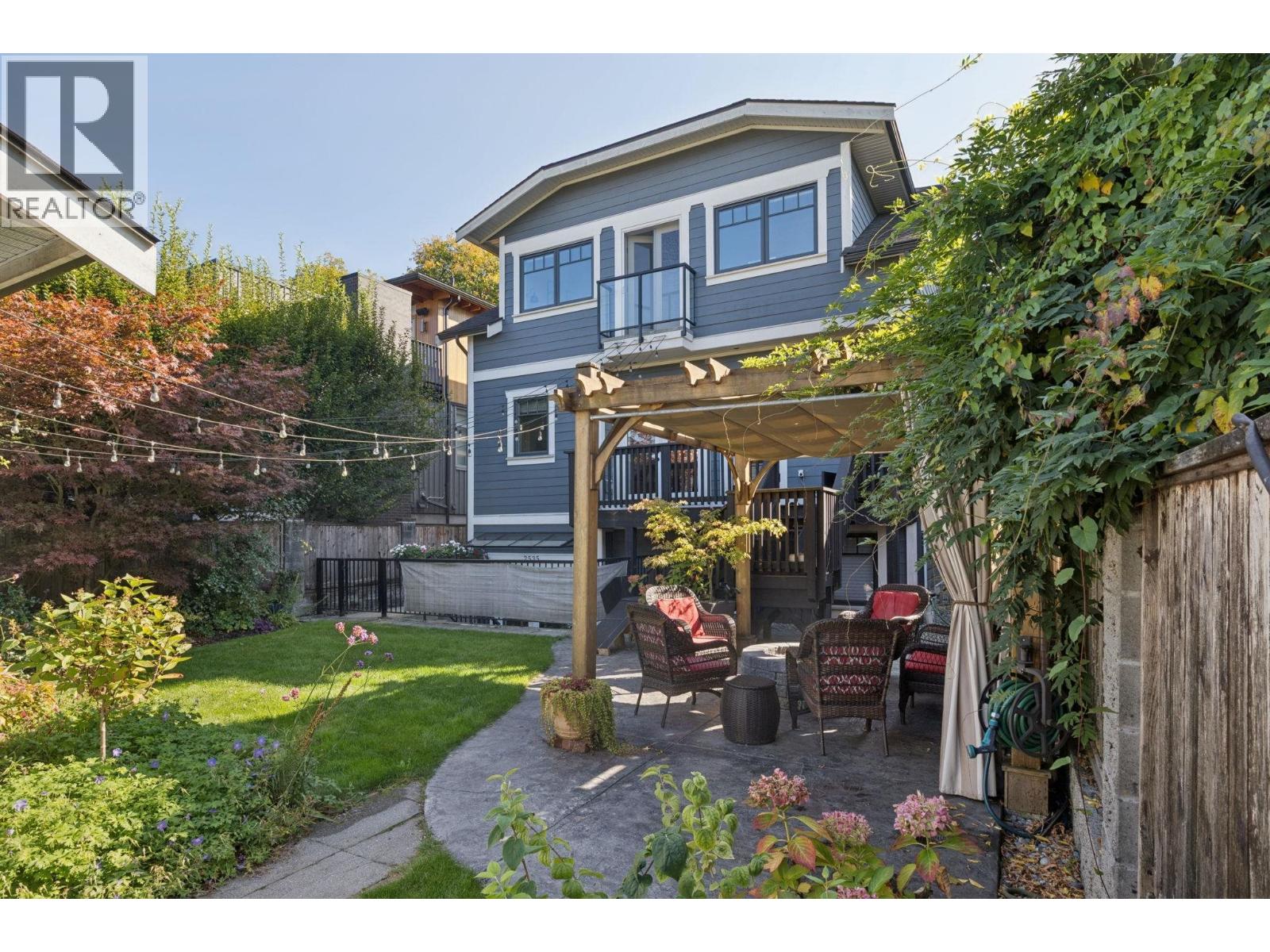 2533 Kitchener Street Property Photo 20