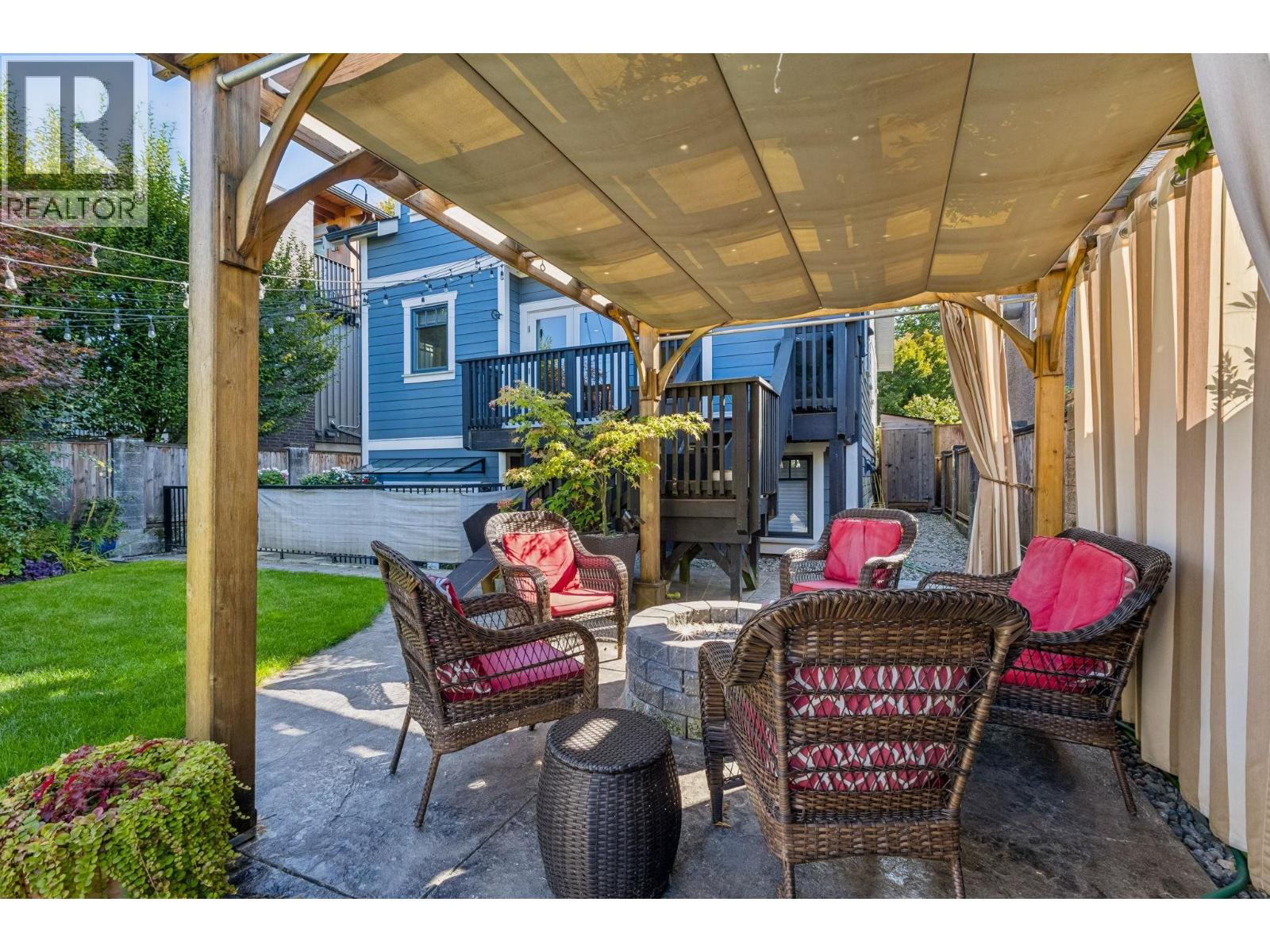 2533 Kitchener Street Property Photo 22