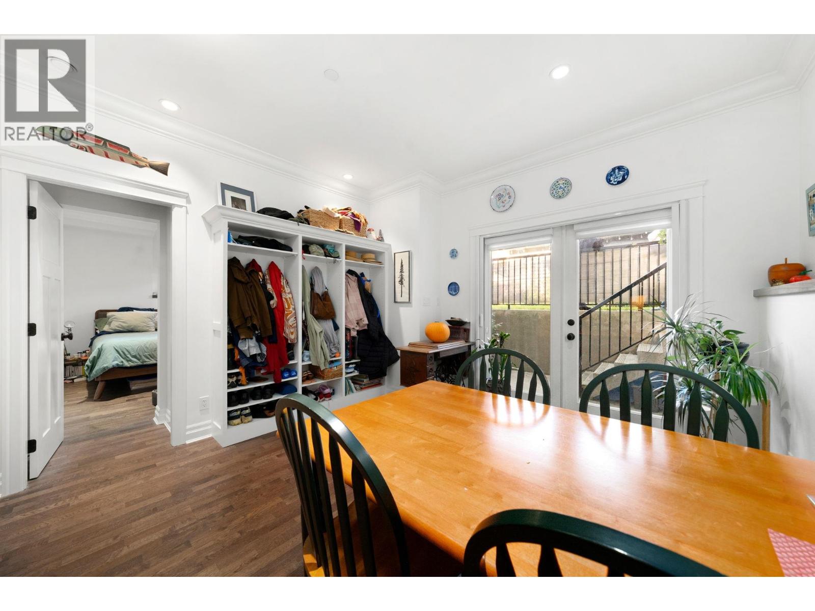 2533 Kitchener Street Property Photo 24