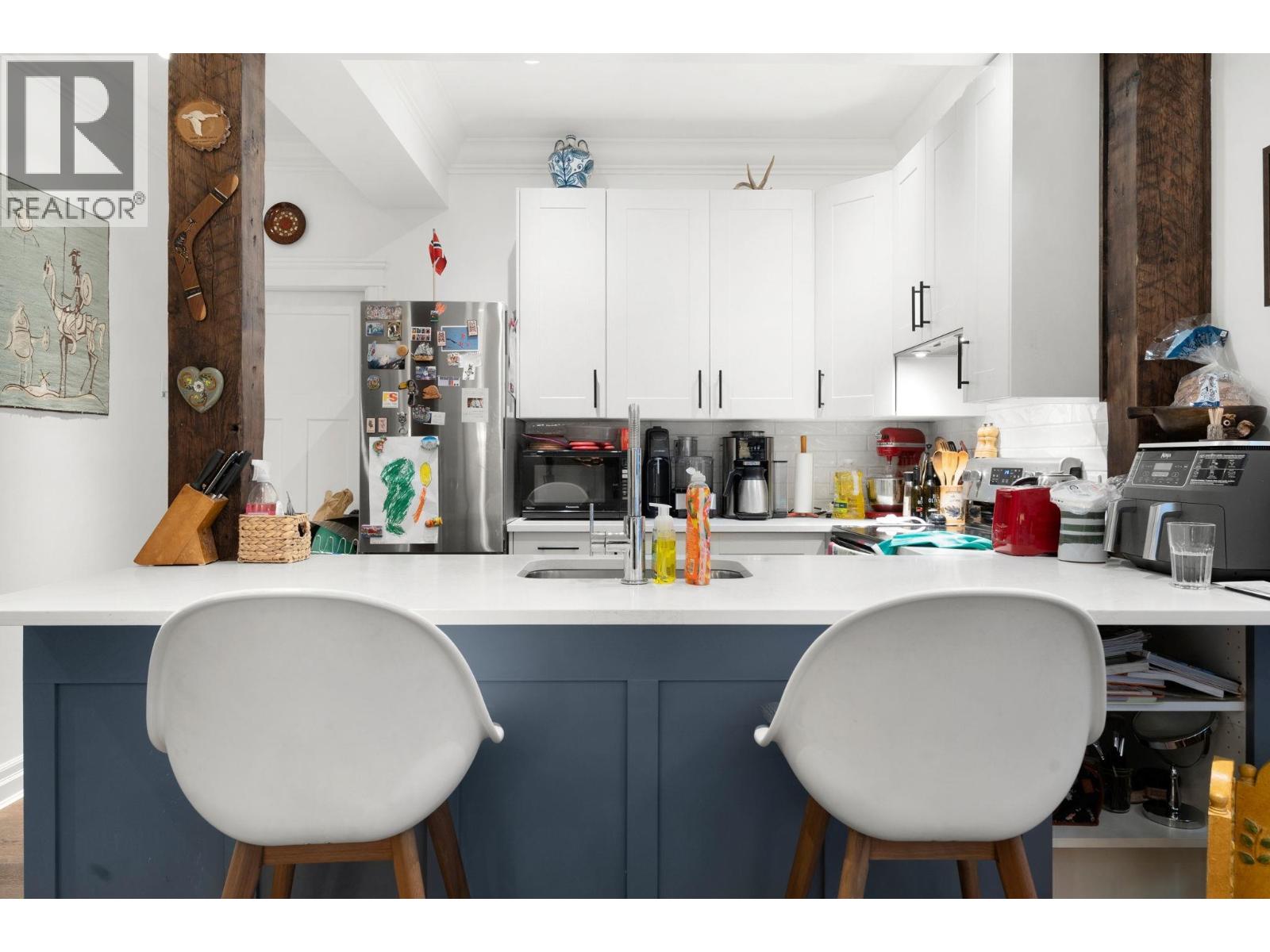 2533 Kitchener Street Property Photo 26