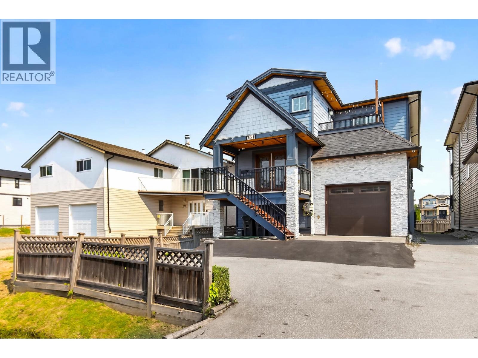 351 Pembina Street Property Photo 2
