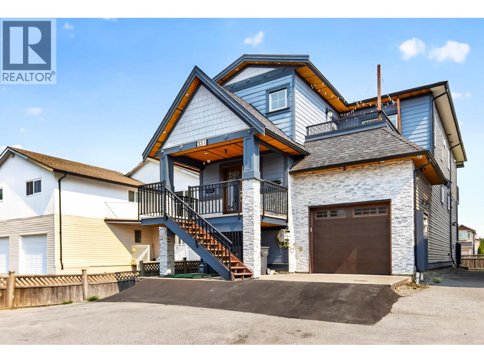 351 Pembina Street Property Photo 3