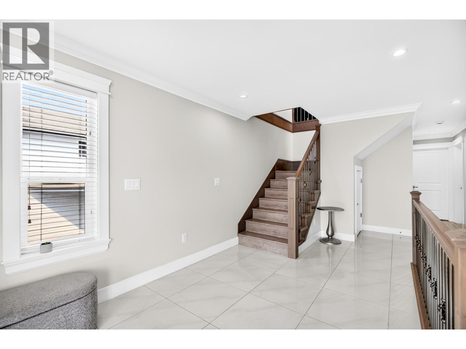 351 Pembina Street Property Photo 5