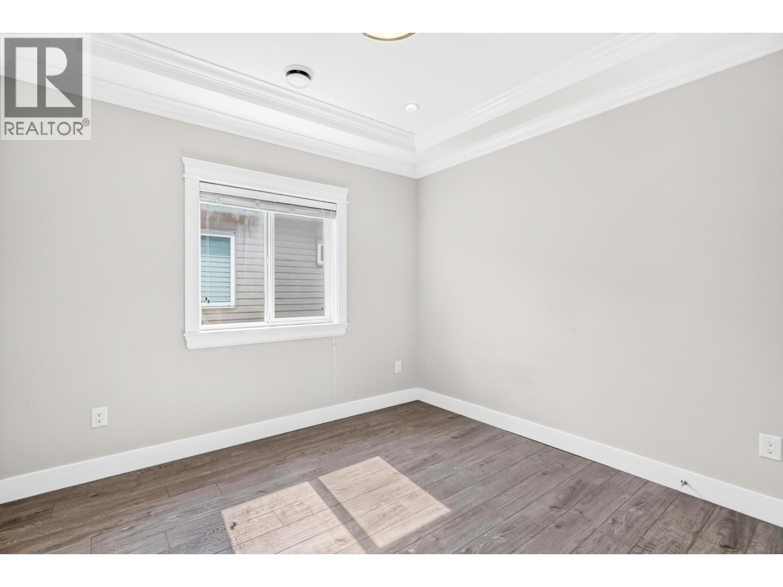 351 Pembina Street Property Photo 29