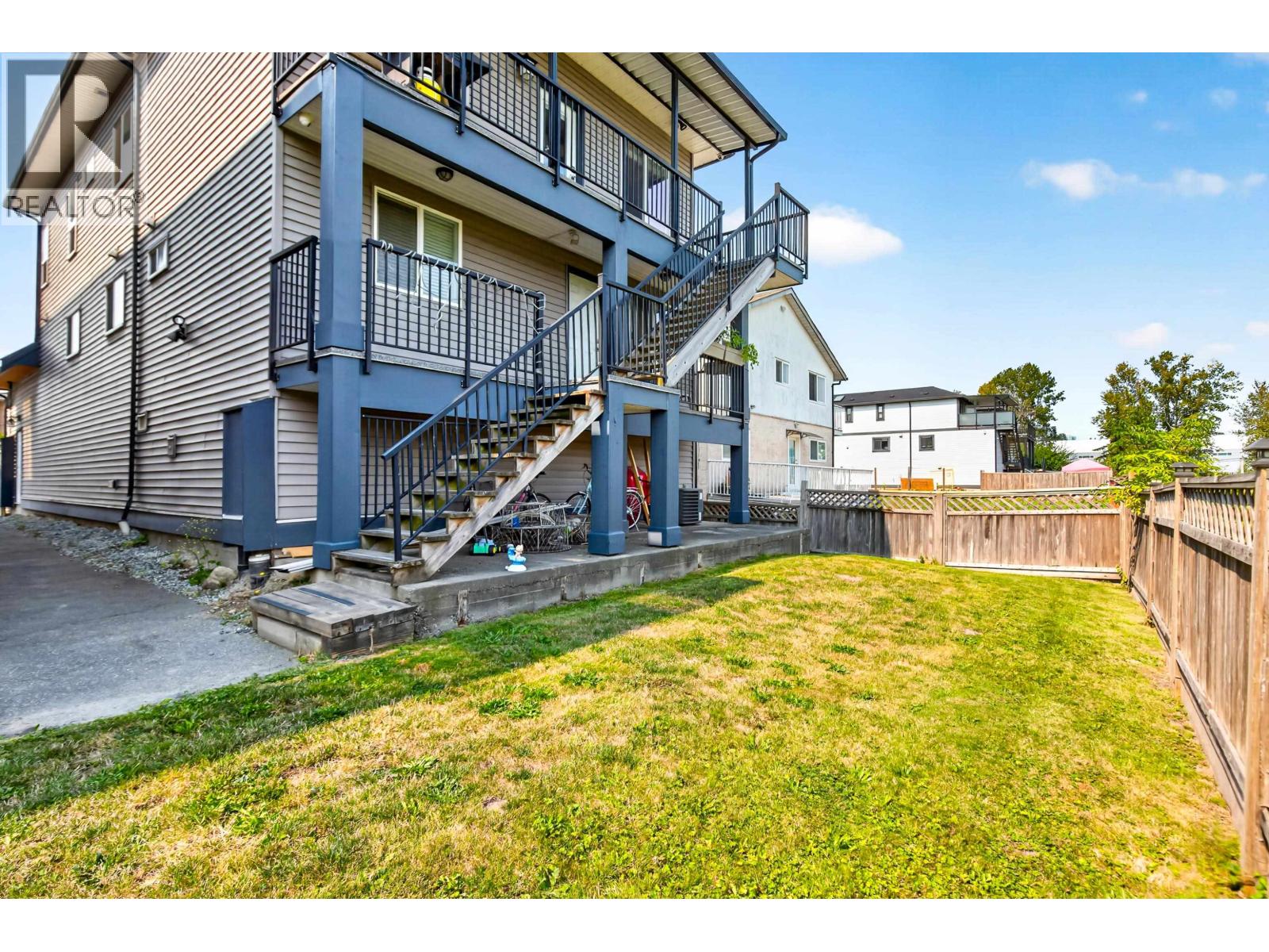 351 Pembina Street Property Photo 37