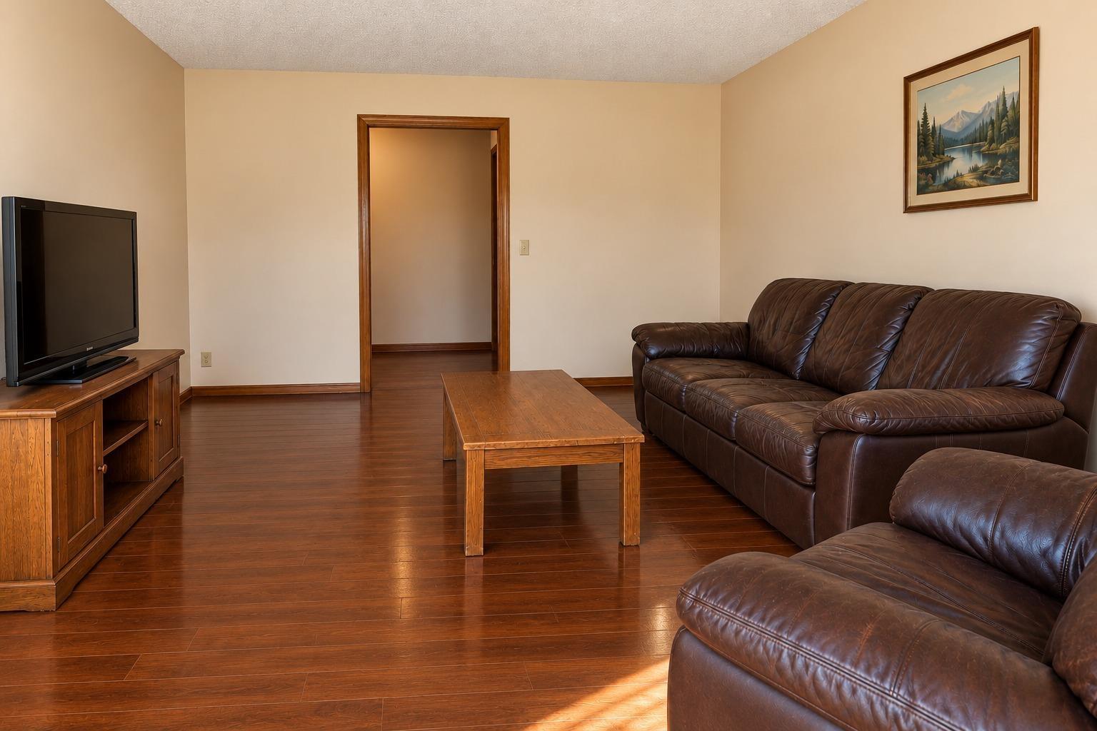 4009 204b Street Property Photo 5