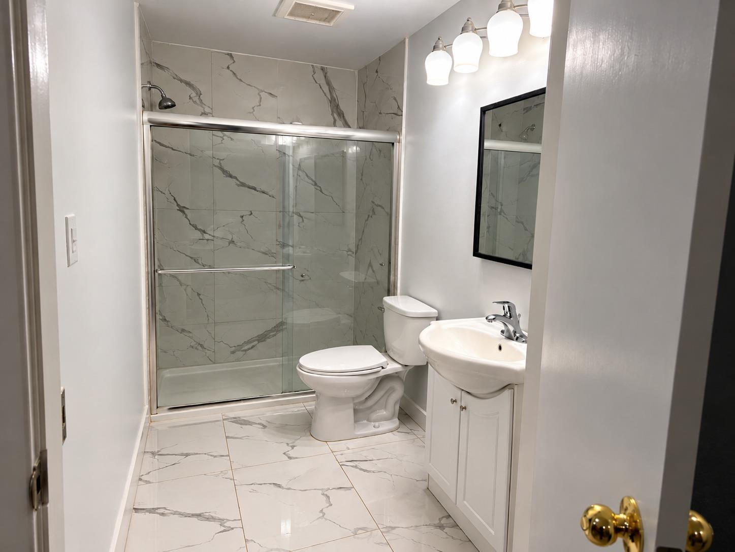 4009 204b Street Property Photo 7