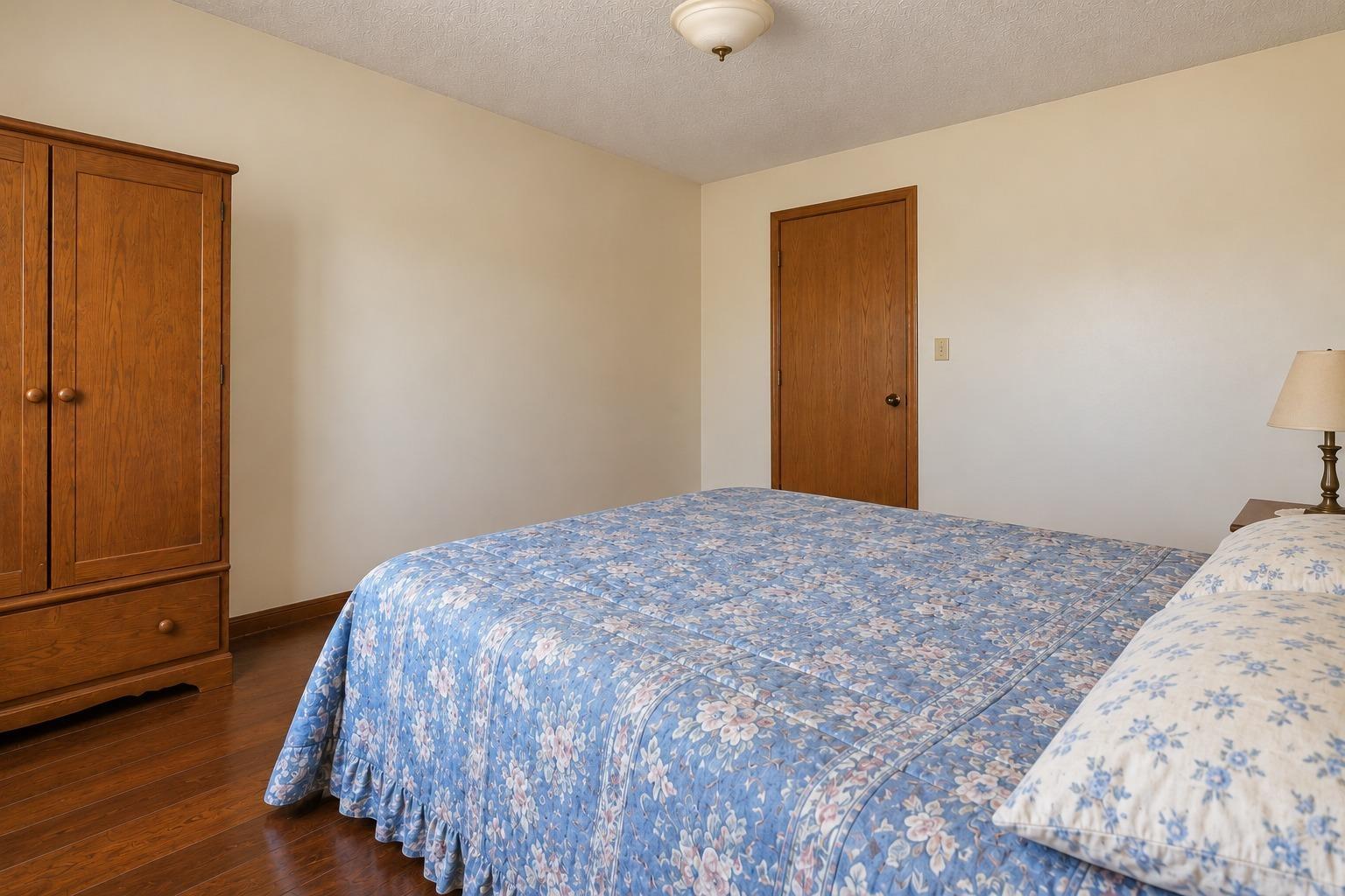 4009 204b Street Property Photo 8