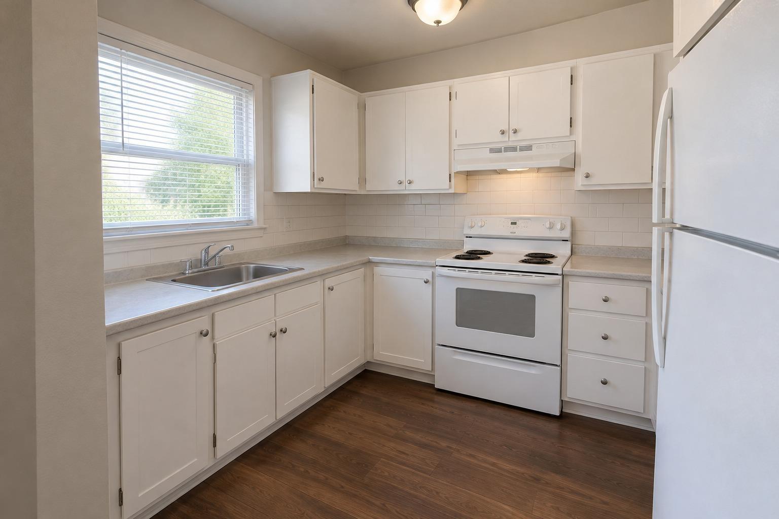 4009 204b Street Property Photo 10