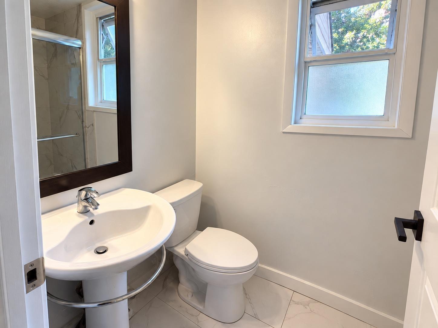 4009 204b Street Property Photo 11
