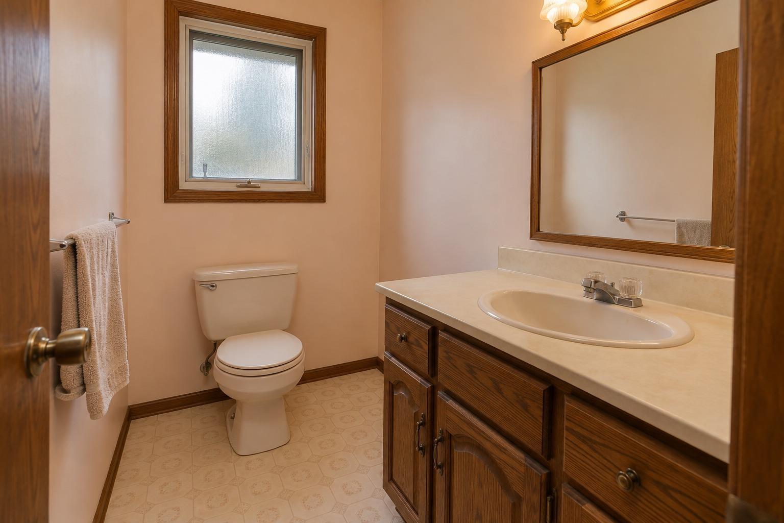 4009 204b Street Property Photo 25