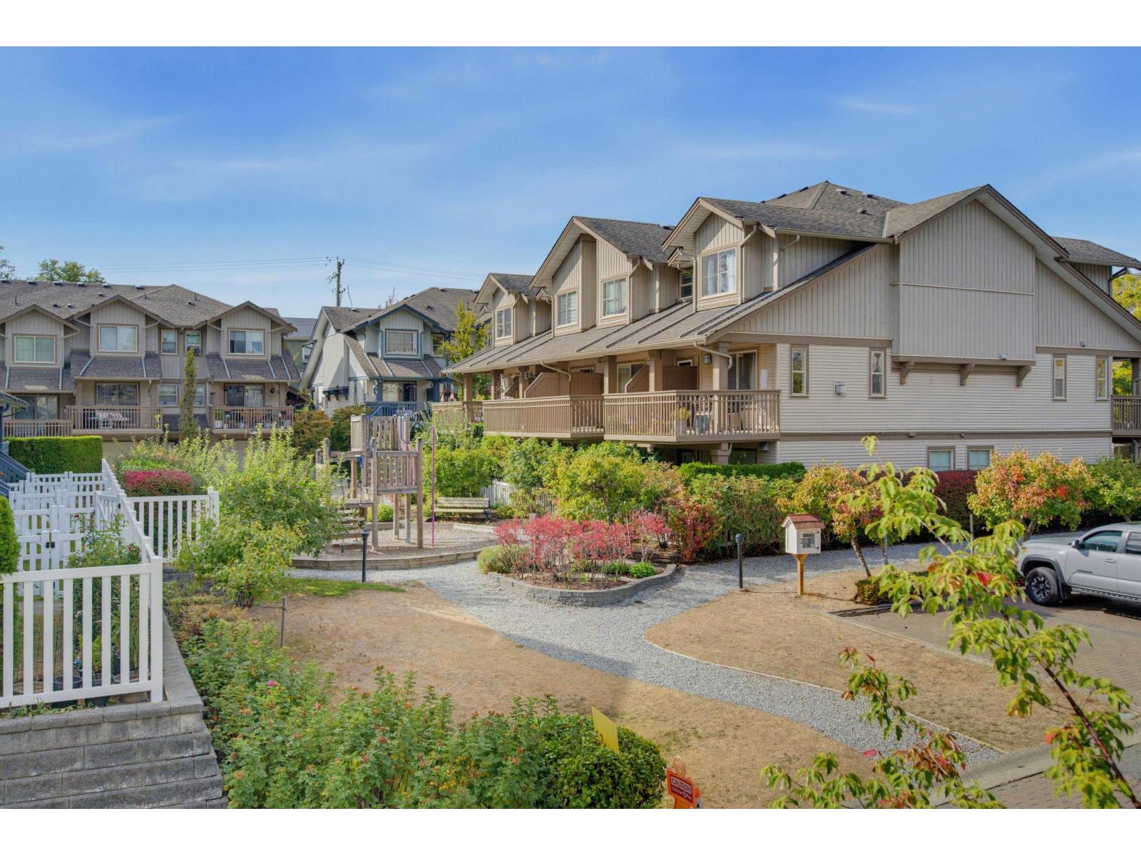 89 19250 65 Avenue Property Photo 10