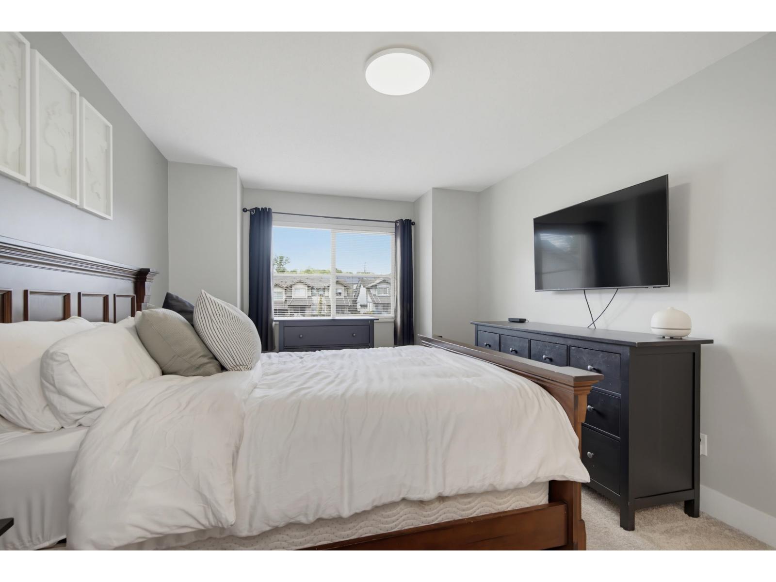 89 19250 65 Avenue Property Photo 16